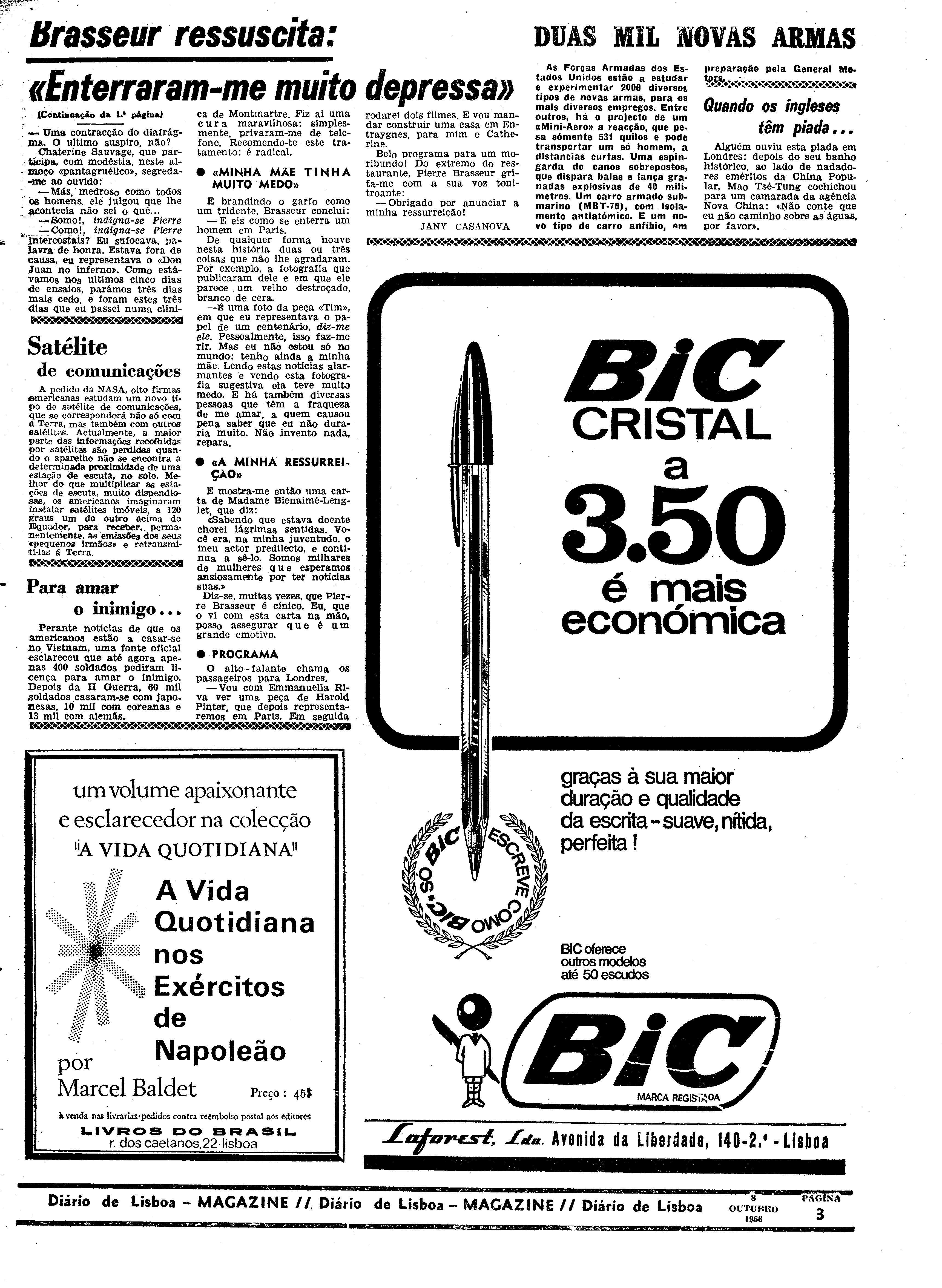 06571.109.20747- pag.19