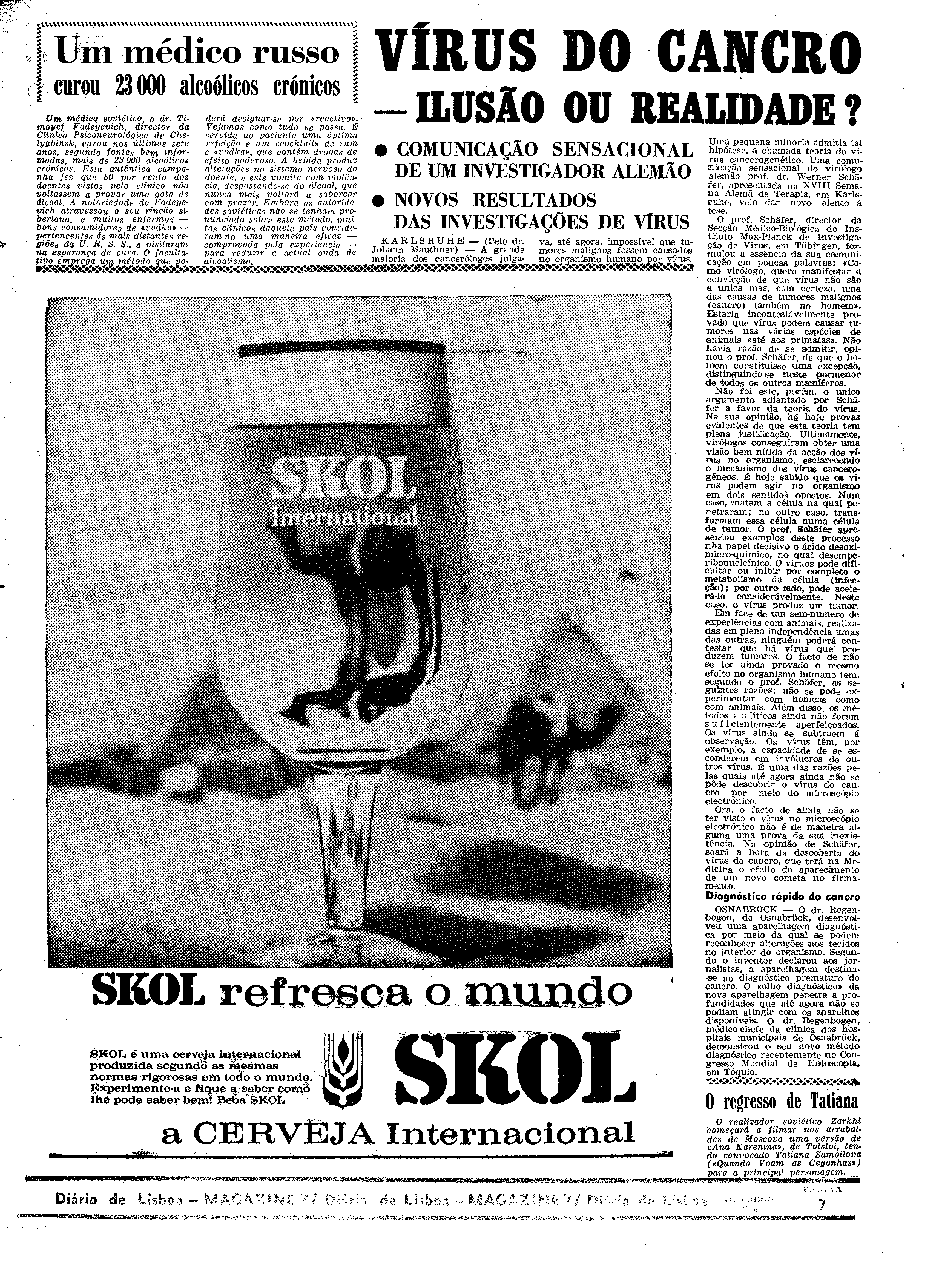 06571.109.20747- pag.23