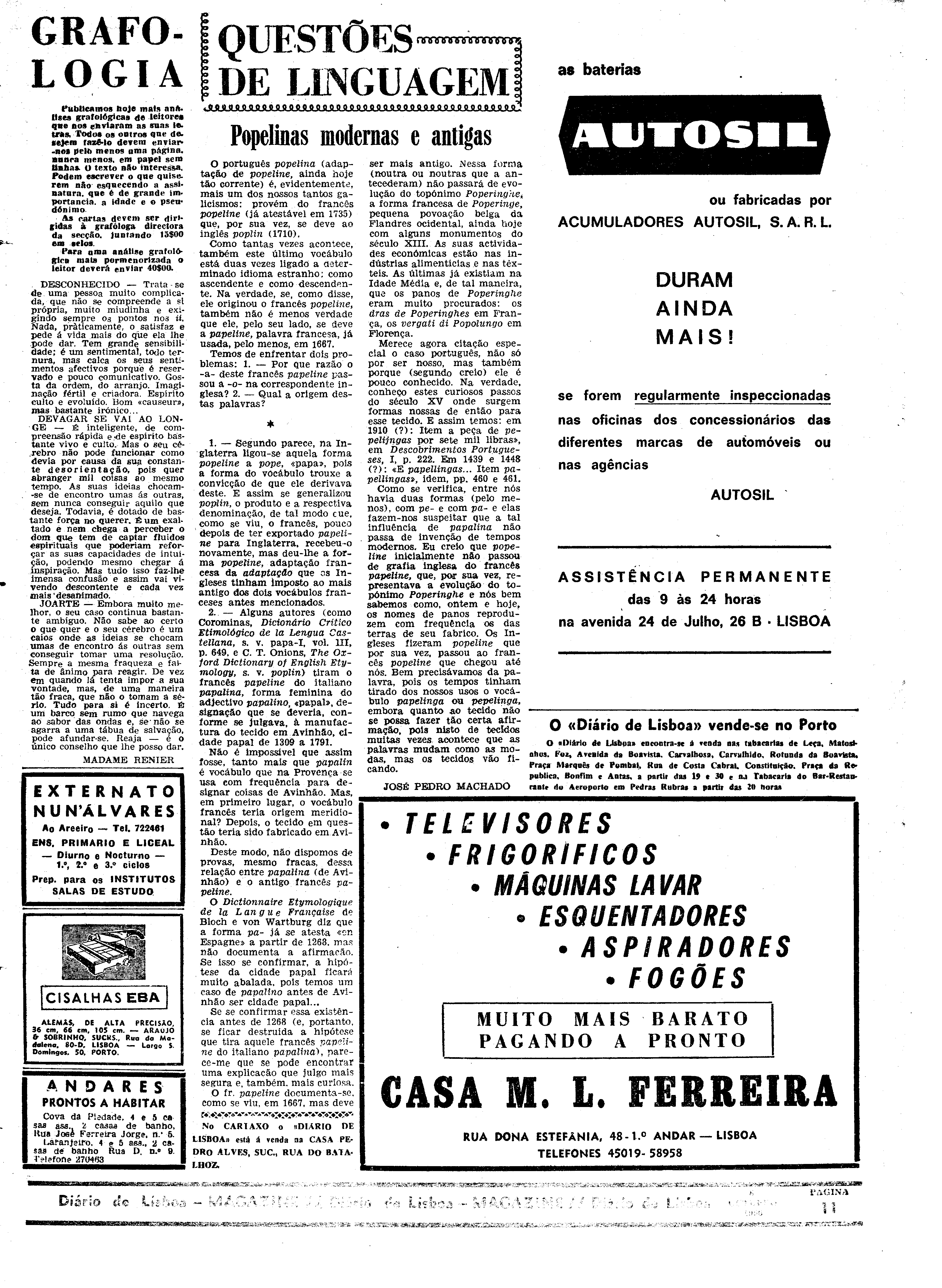 06571.109.20747- pag.27