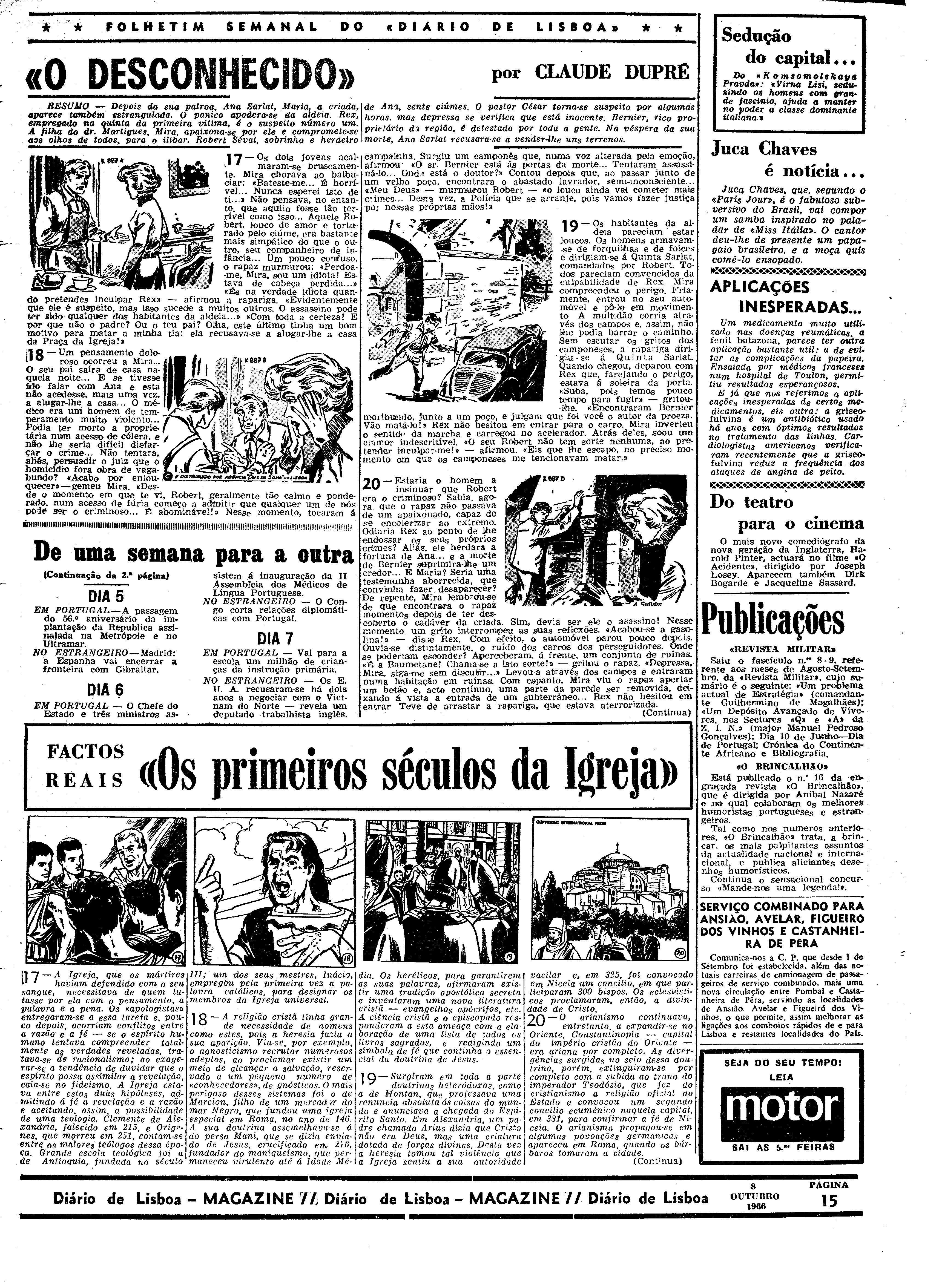 06571.109.20747- pag.31