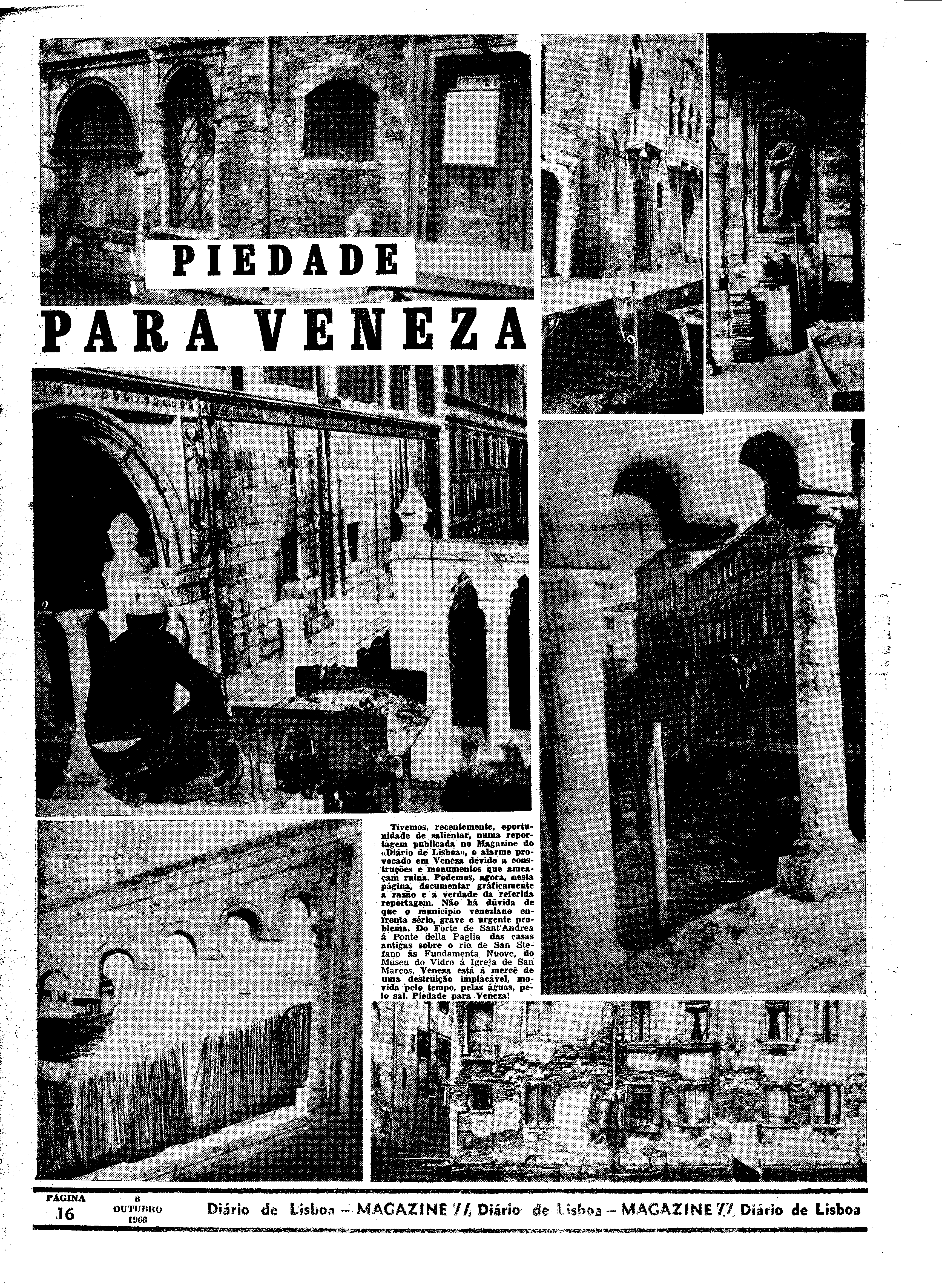 06571.109.20747- pag.32