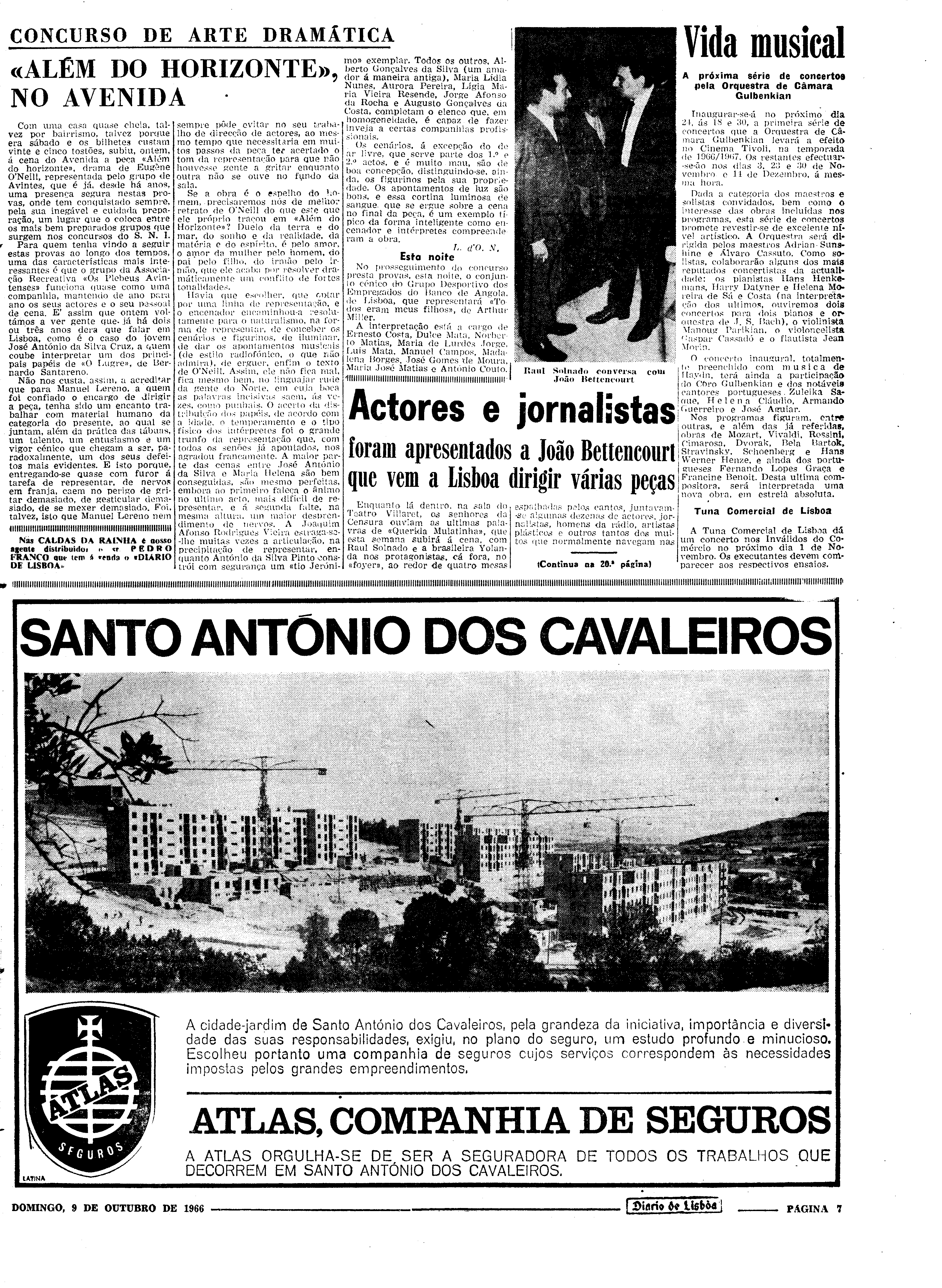 06571.109.20748- pag.7