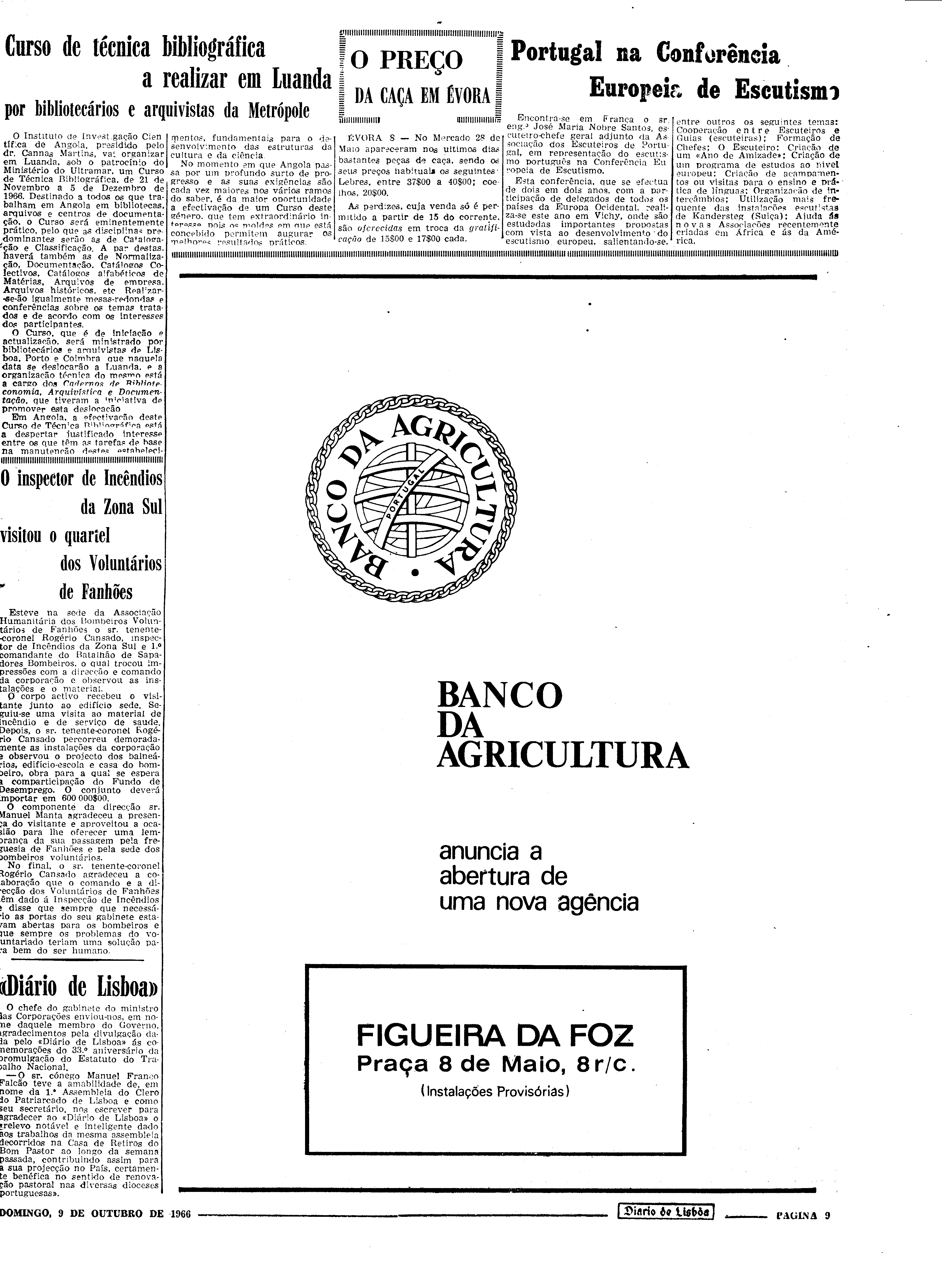 06571.109.20748- pag.9