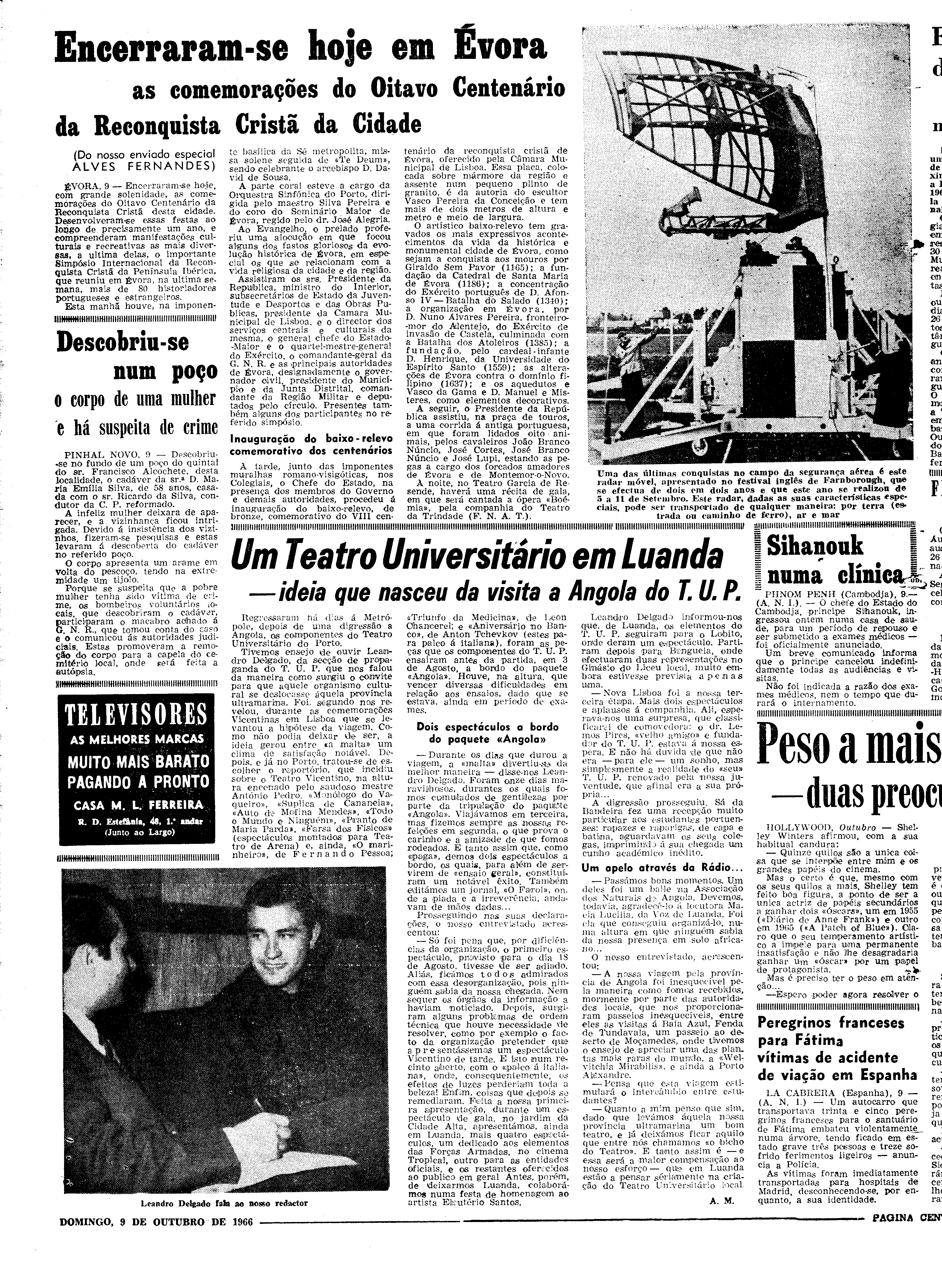 06571.109.20748- pag.10