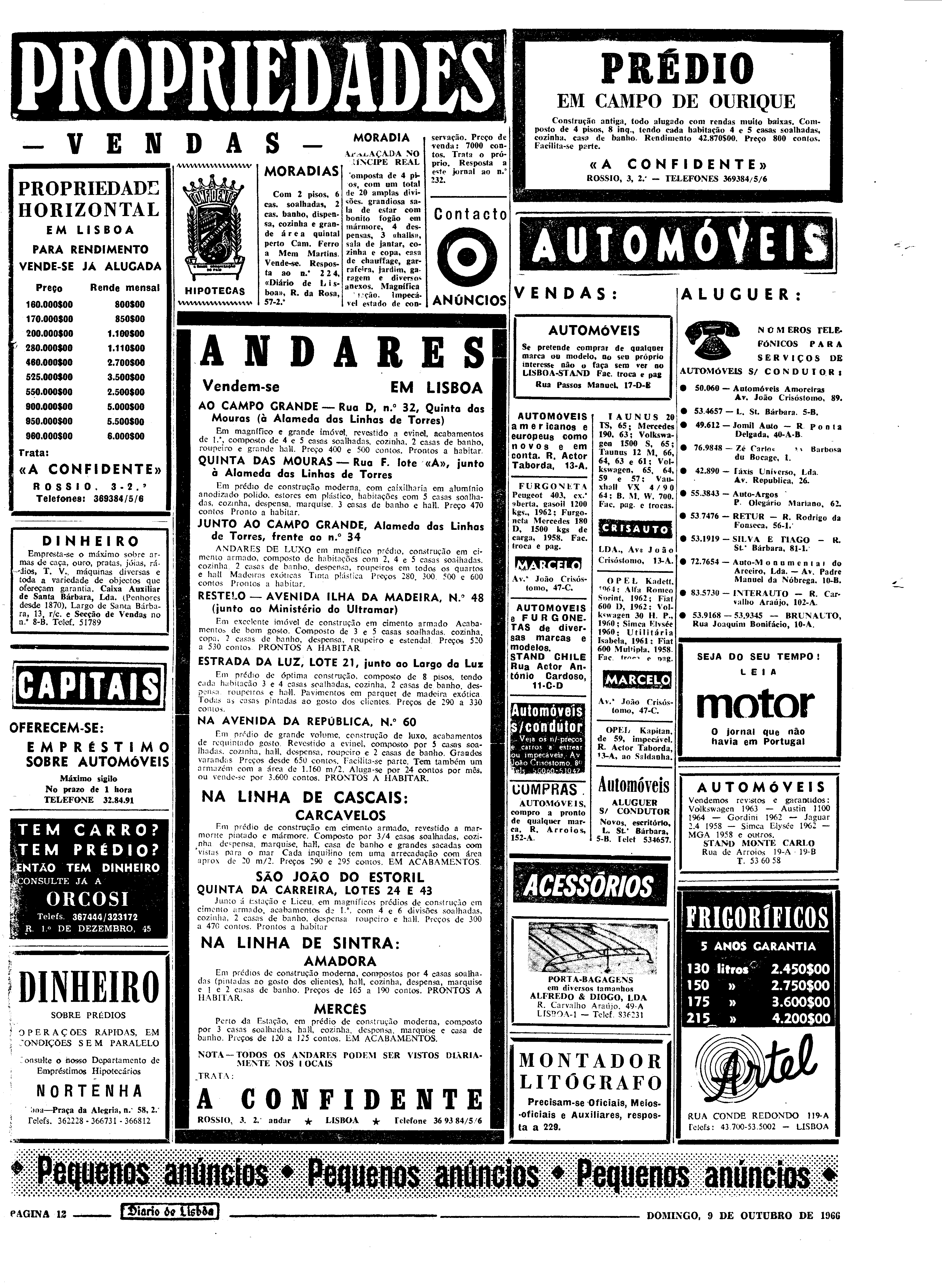 06571.109.20748- pag.12