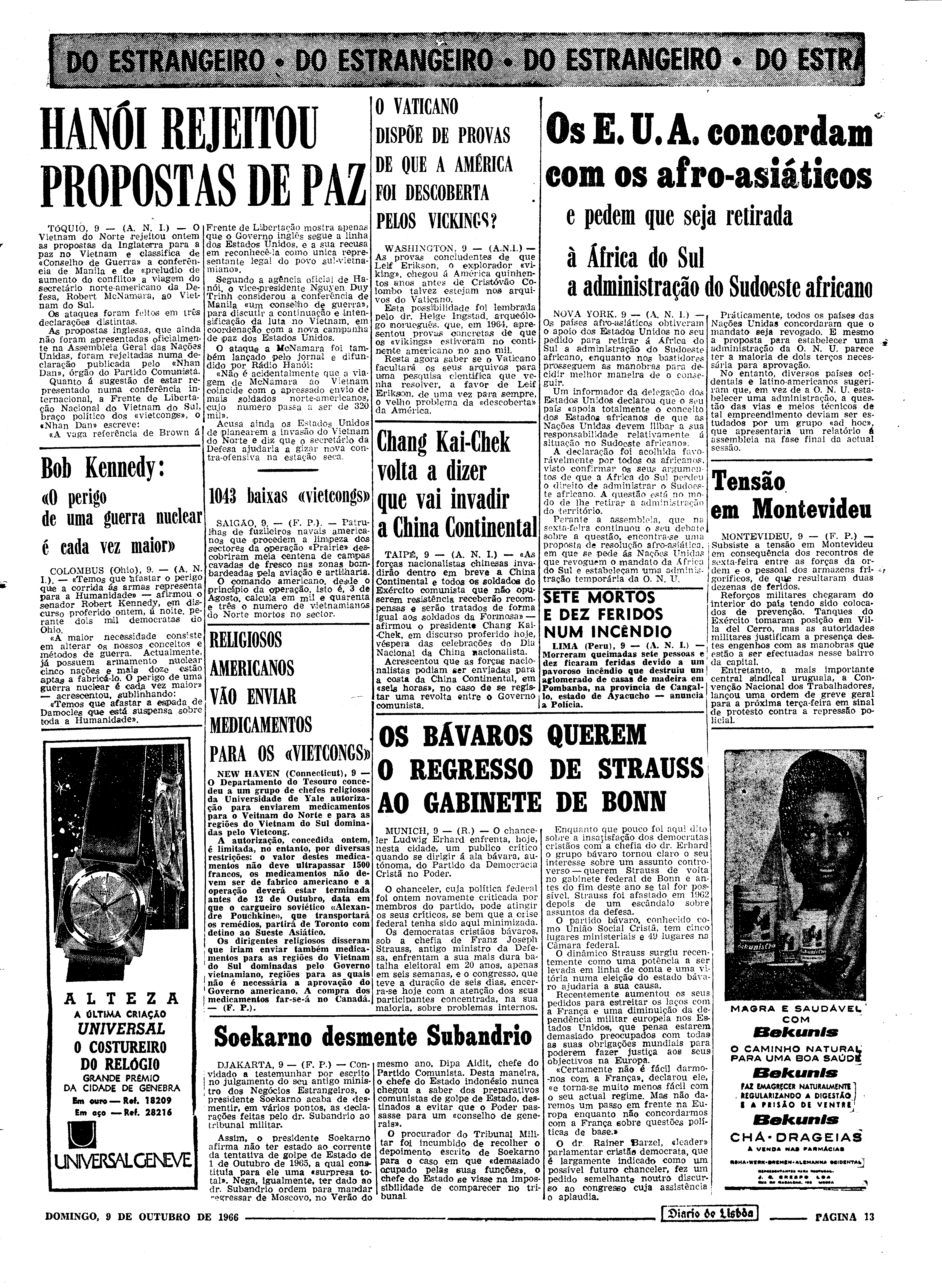 06571.109.20748- pag.13