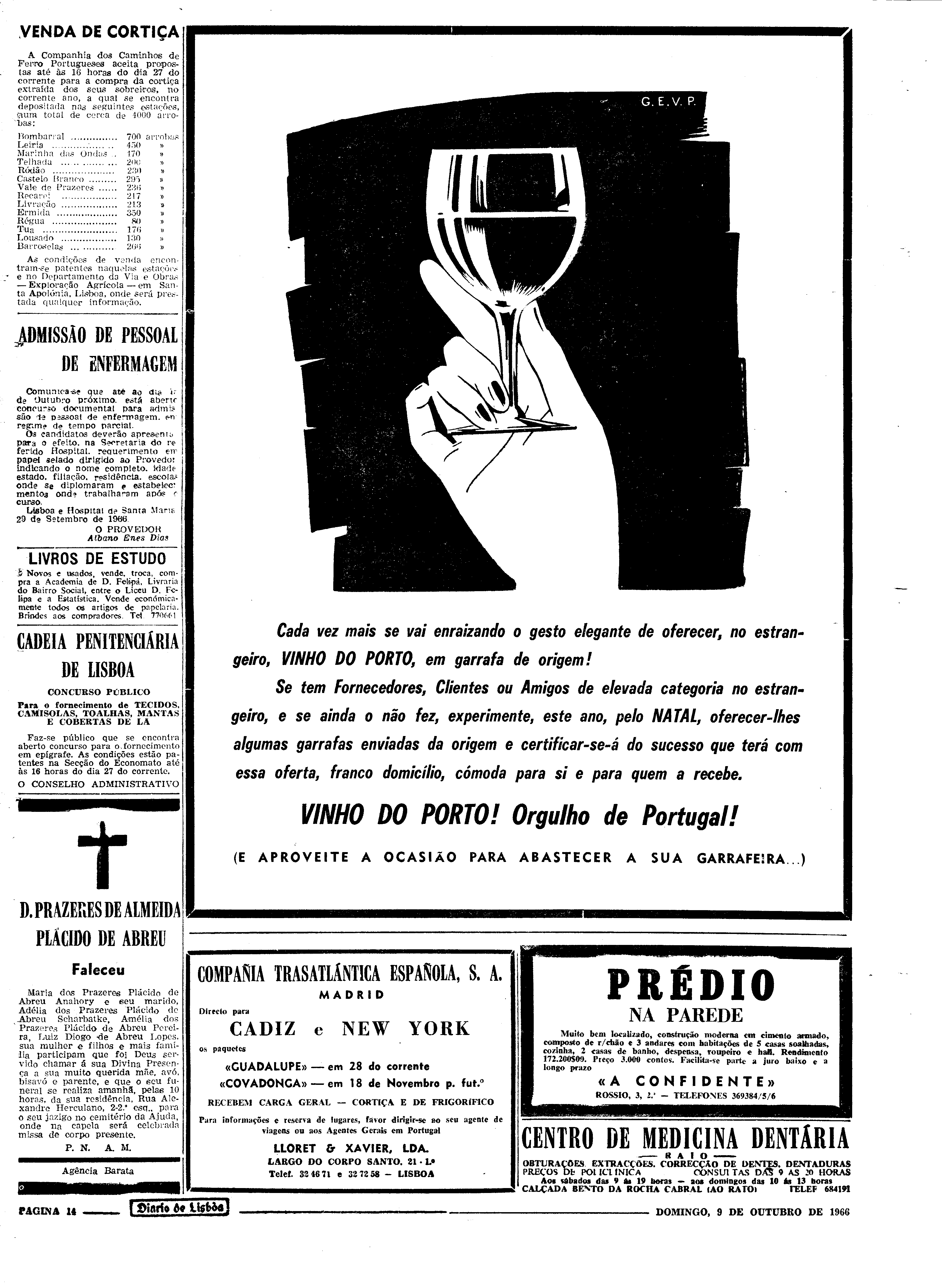 06571.109.20748- pag.14