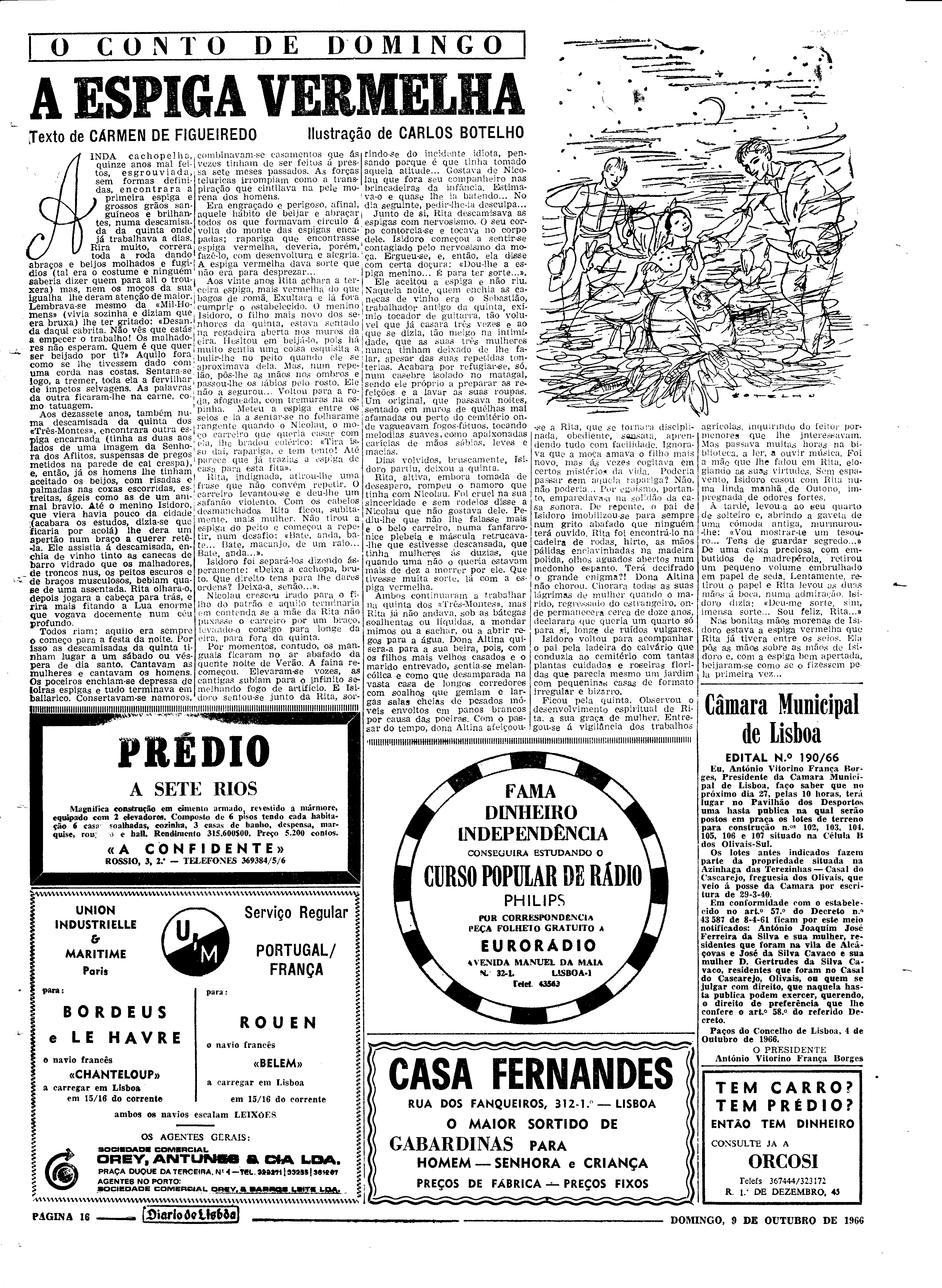 06571.109.20748- pag.16