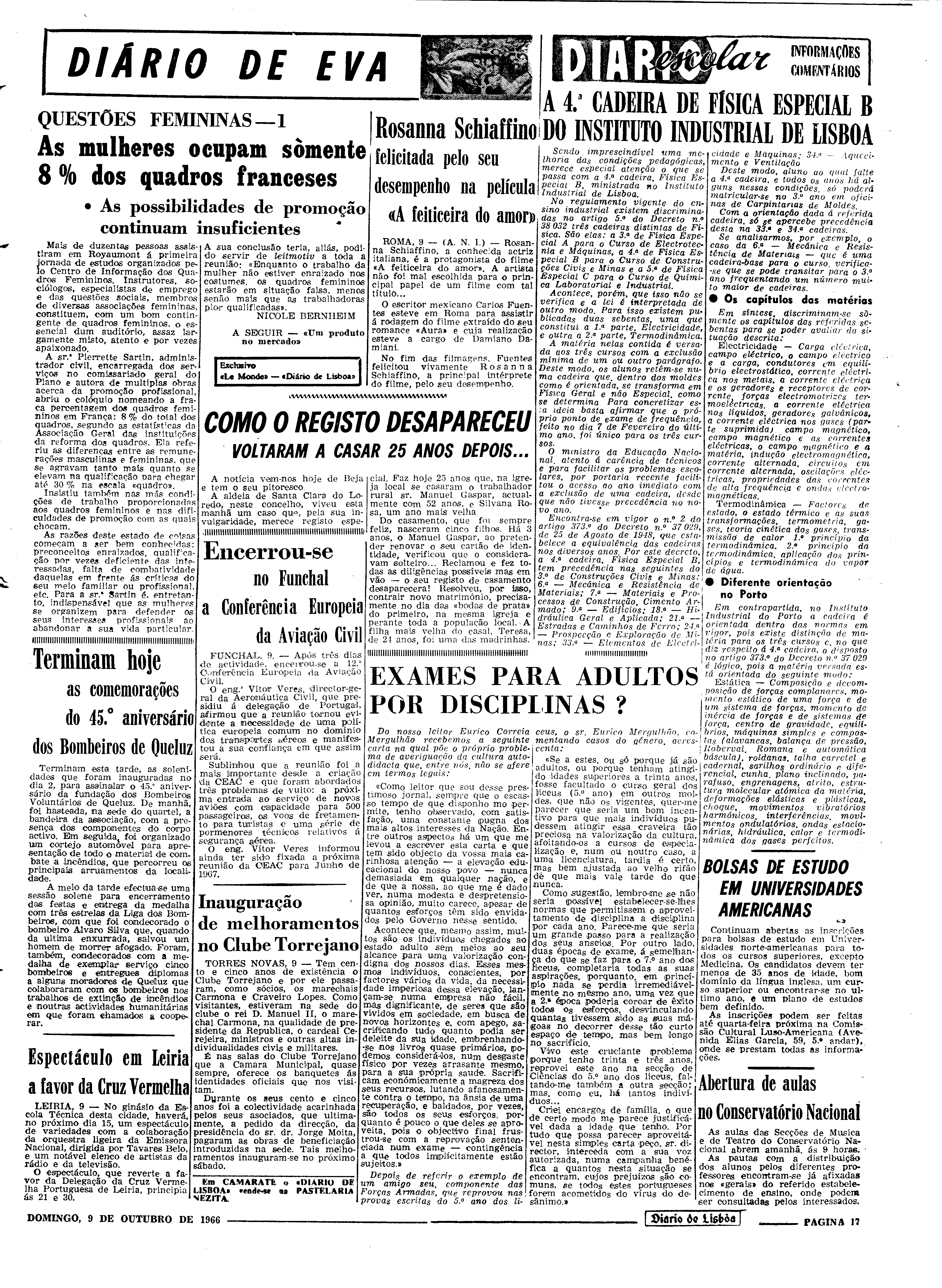 06571.109.20748- pag.17