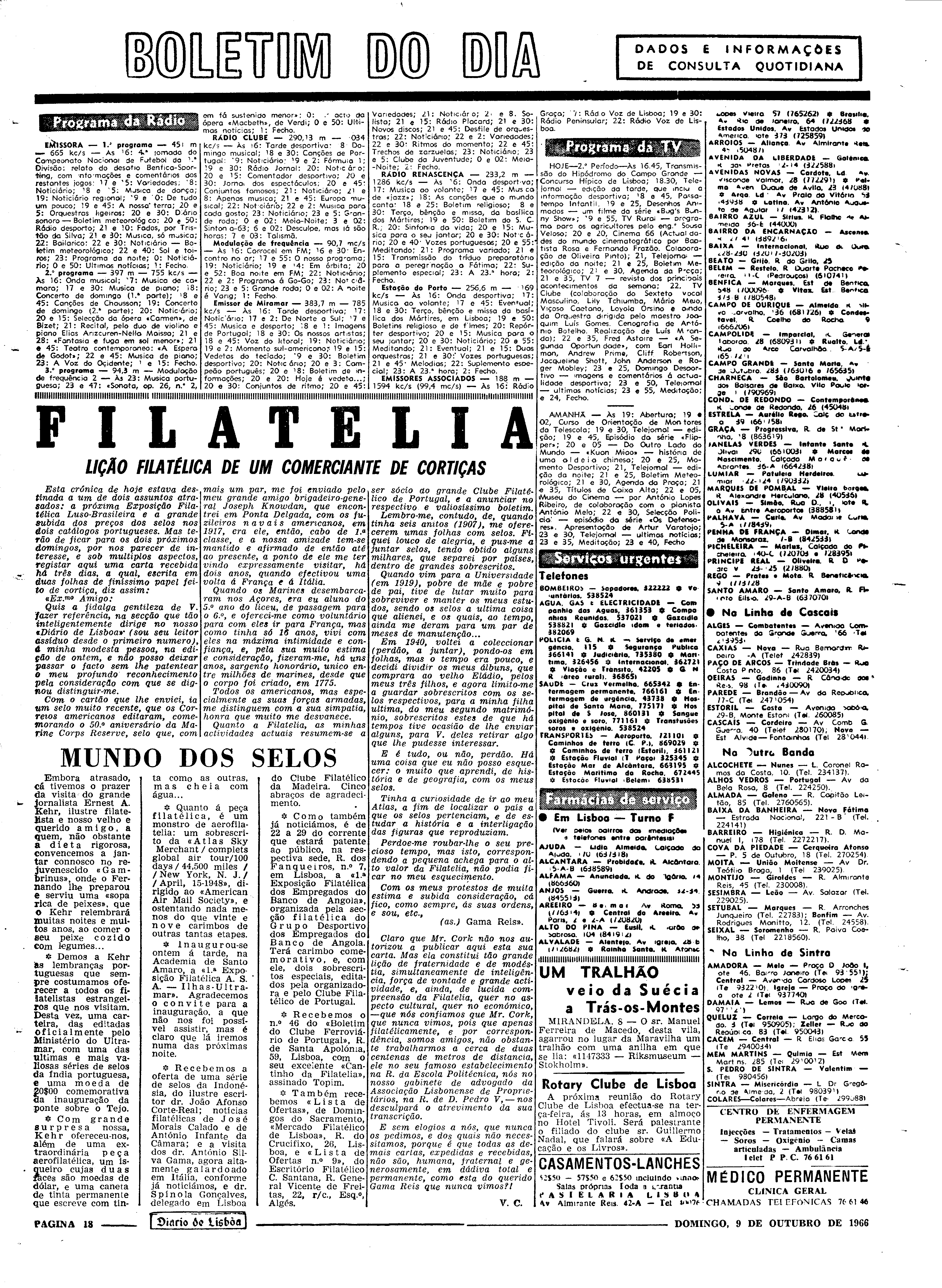 06571.109.20748- pag.18