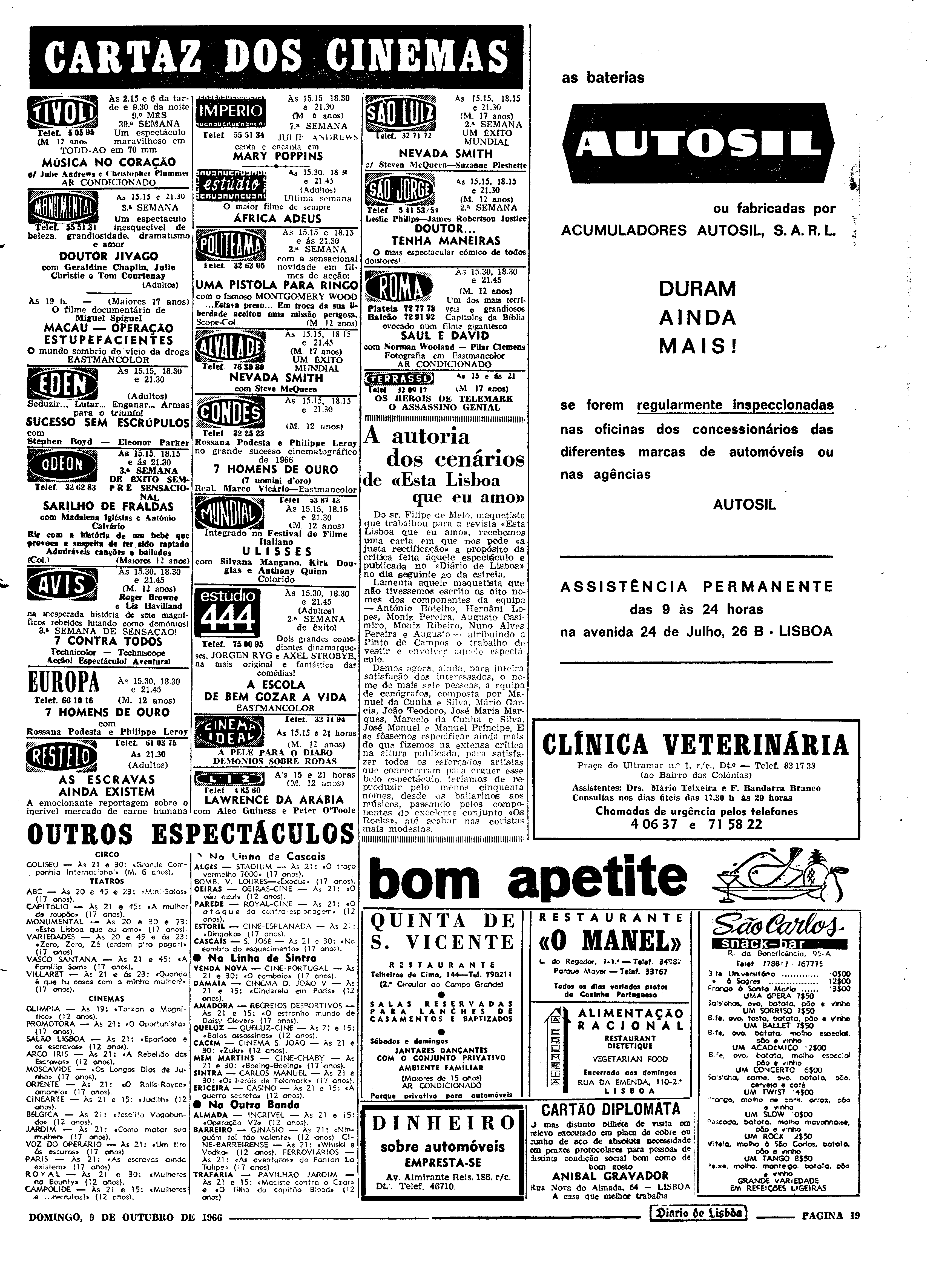 06571.109.20748- pag.19