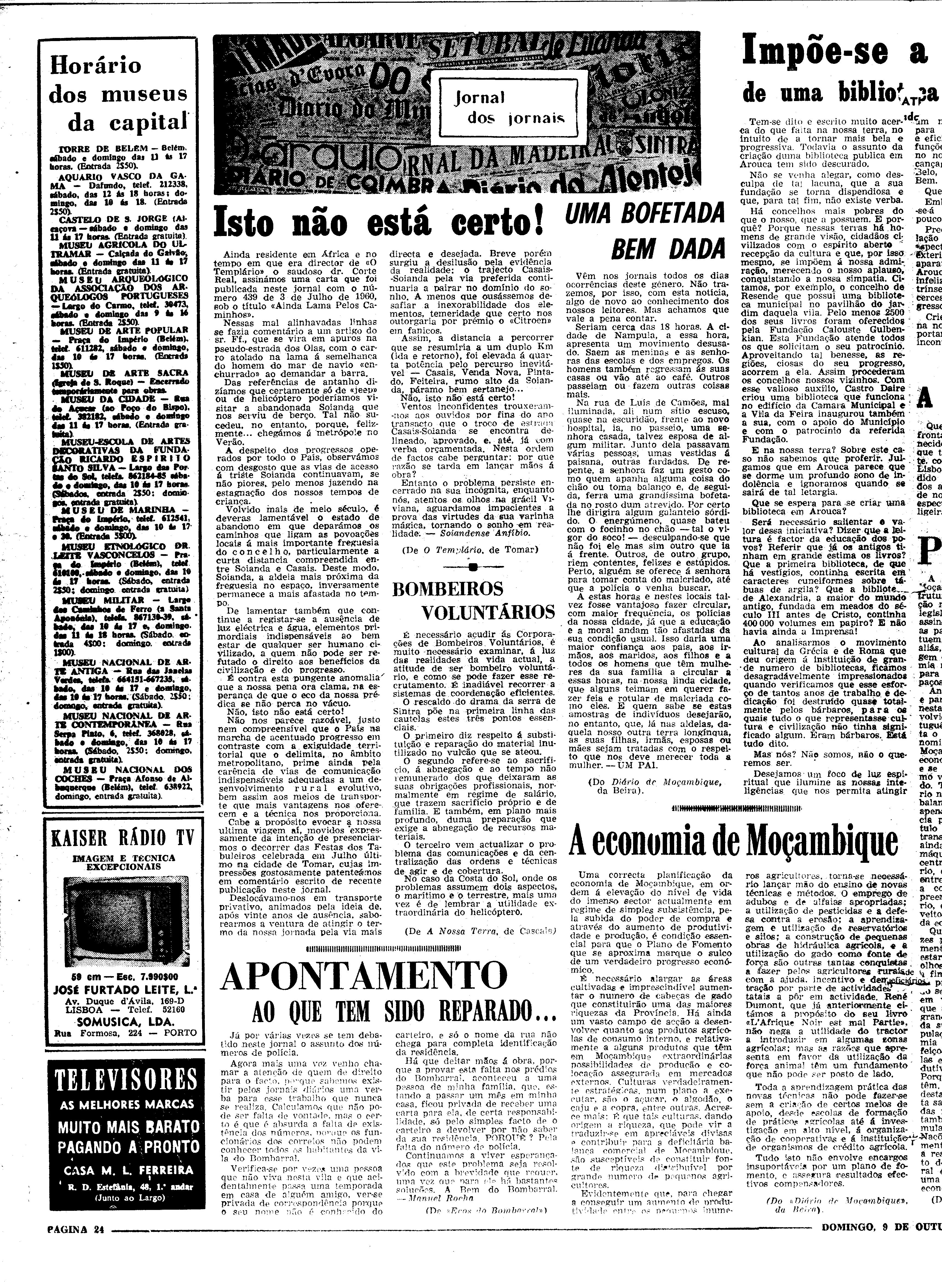 06571.109.20748- pag.24
