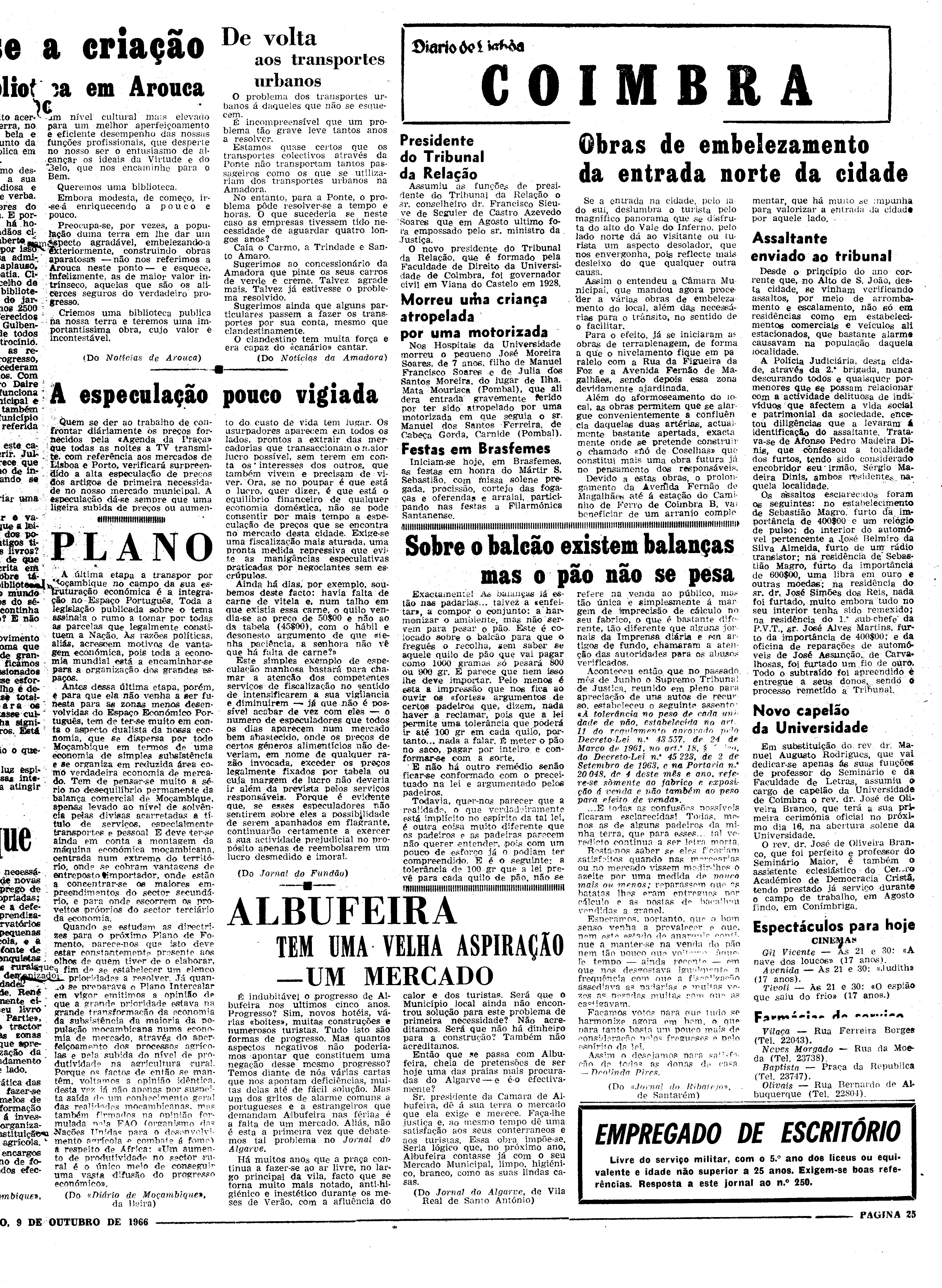 06571.109.20748- pag.25