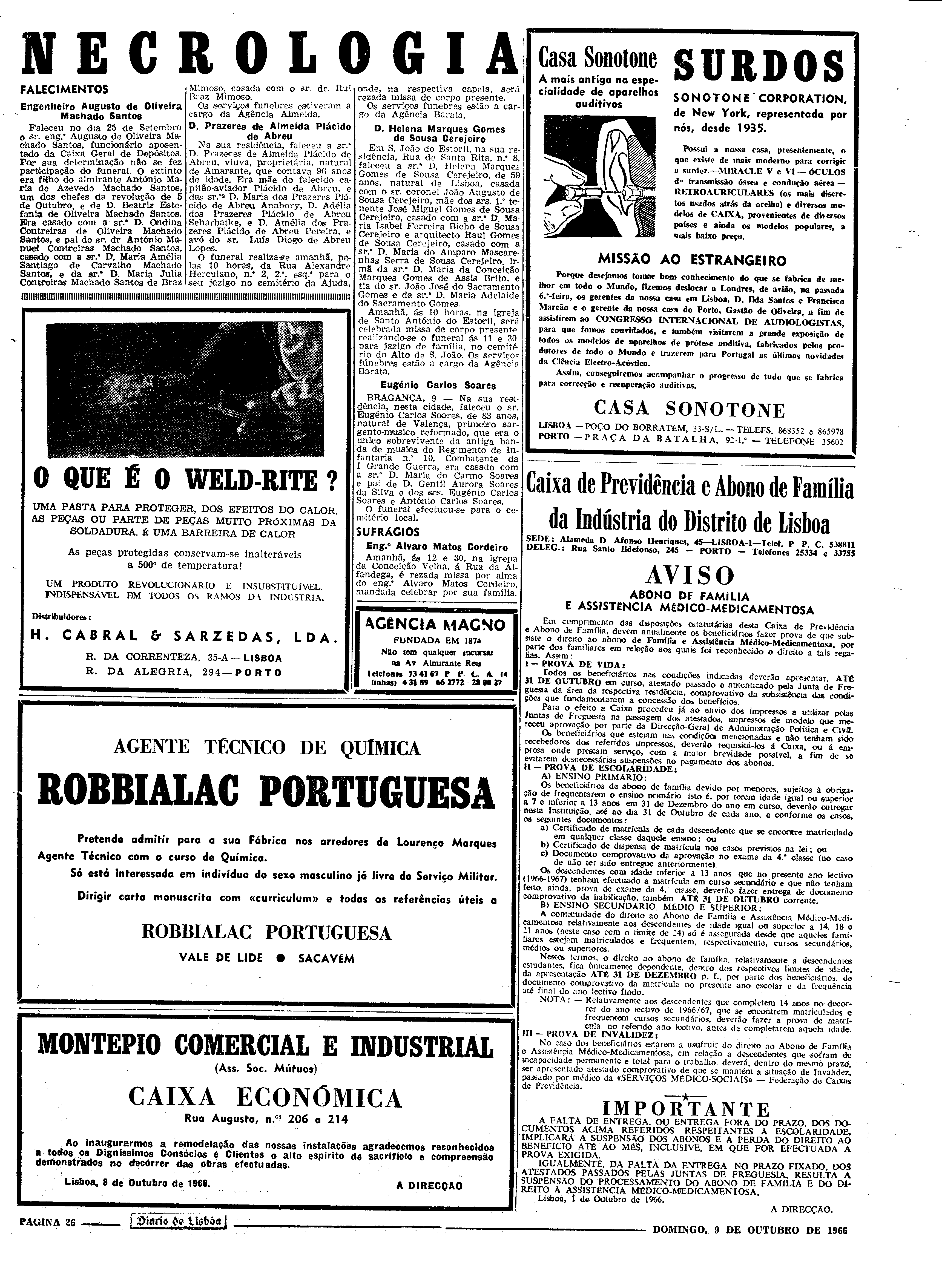 06571.109.20748- pag.26