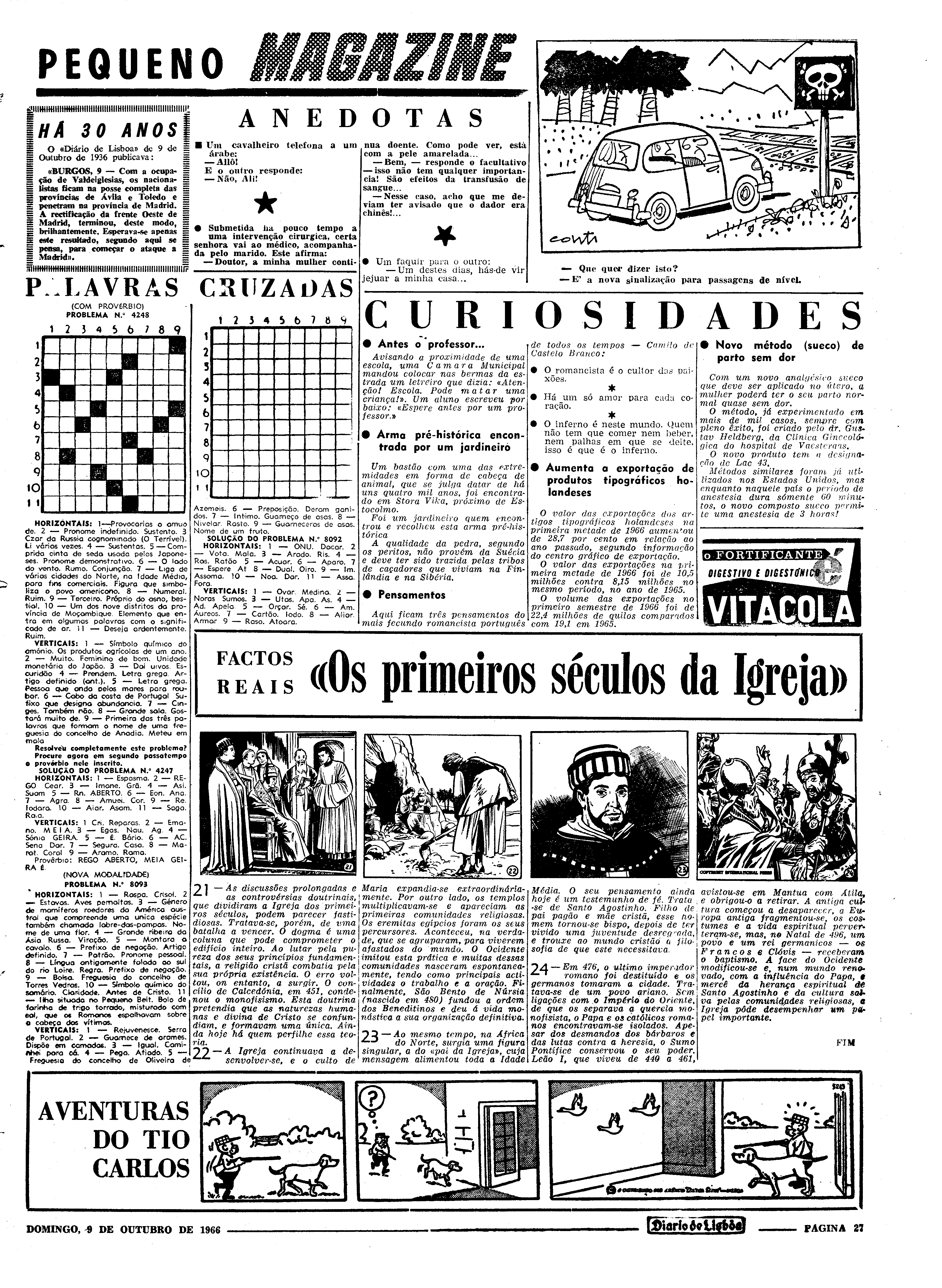 06571.109.20748- pag.27