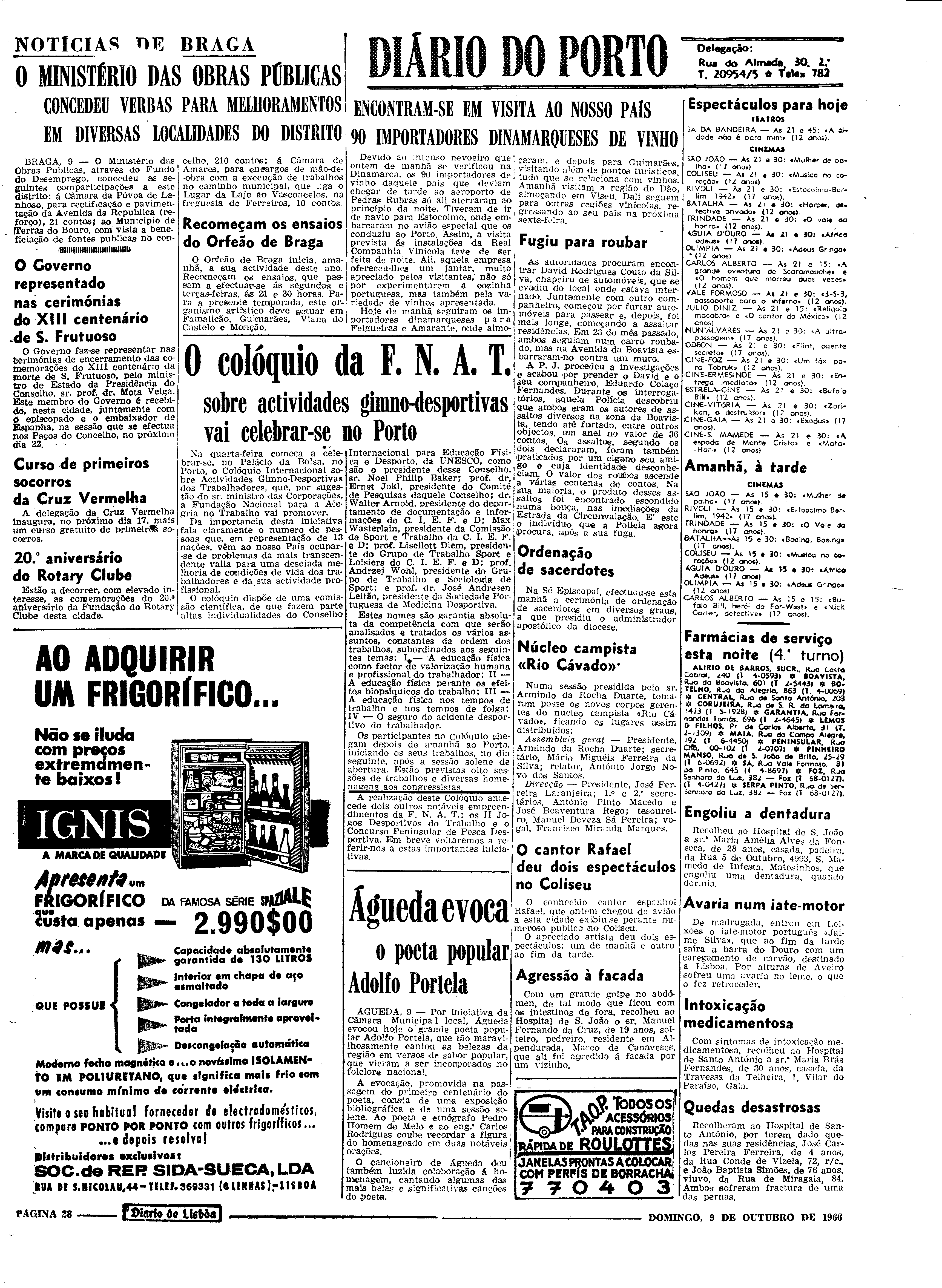 06571.109.20748- pag.28