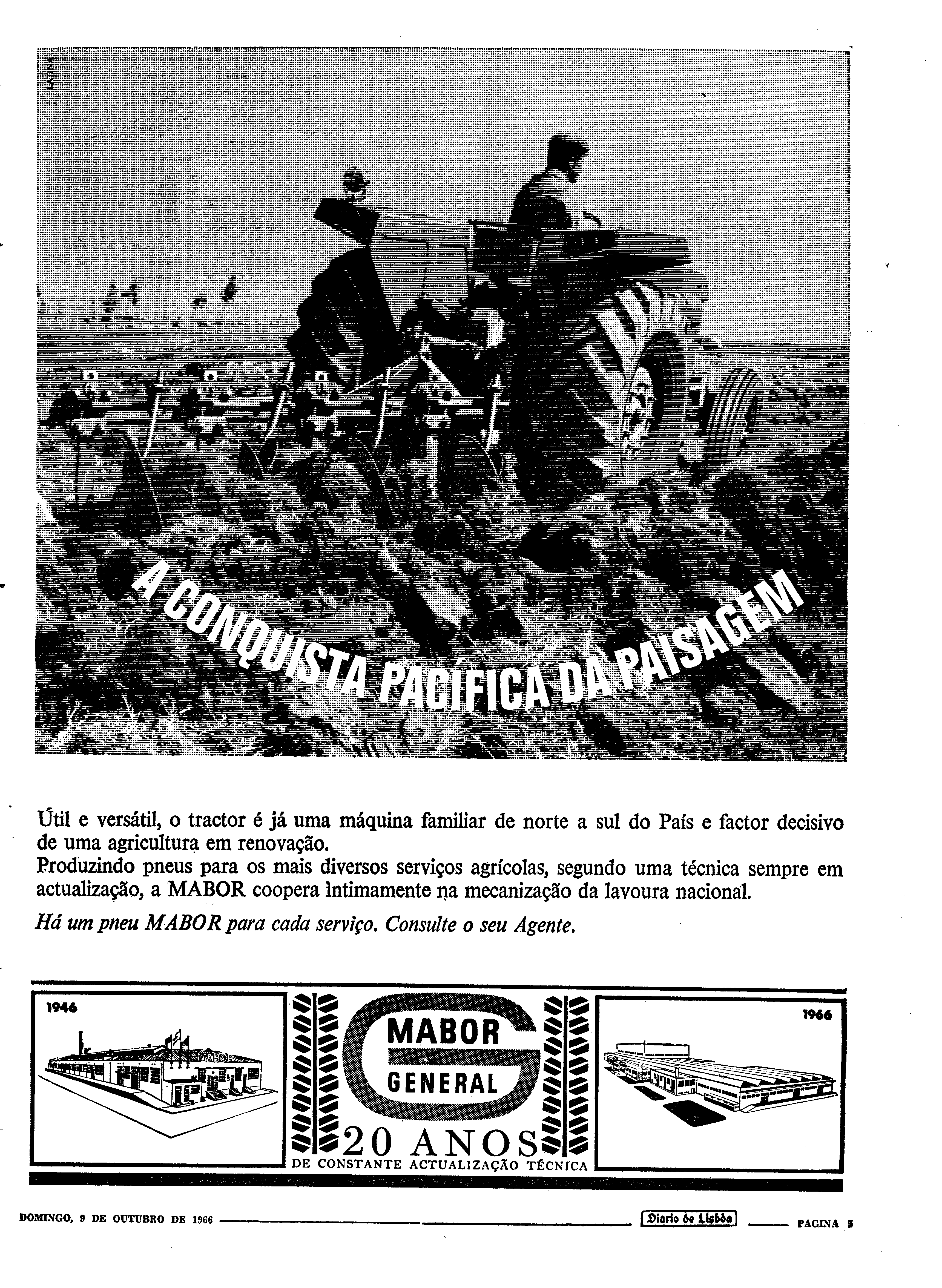 06571.109.20750- pag.5