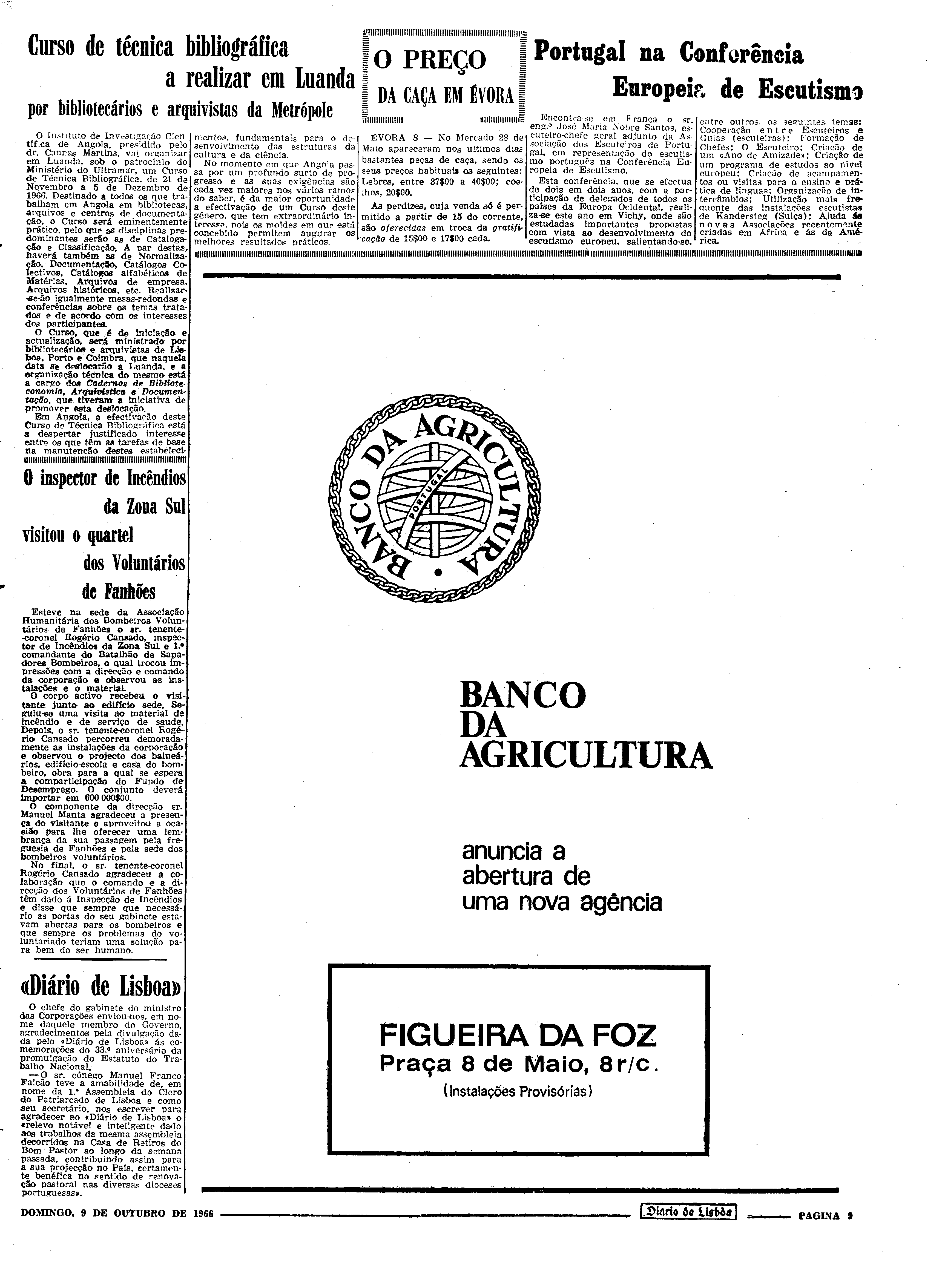 06571.109.20750- pag.9