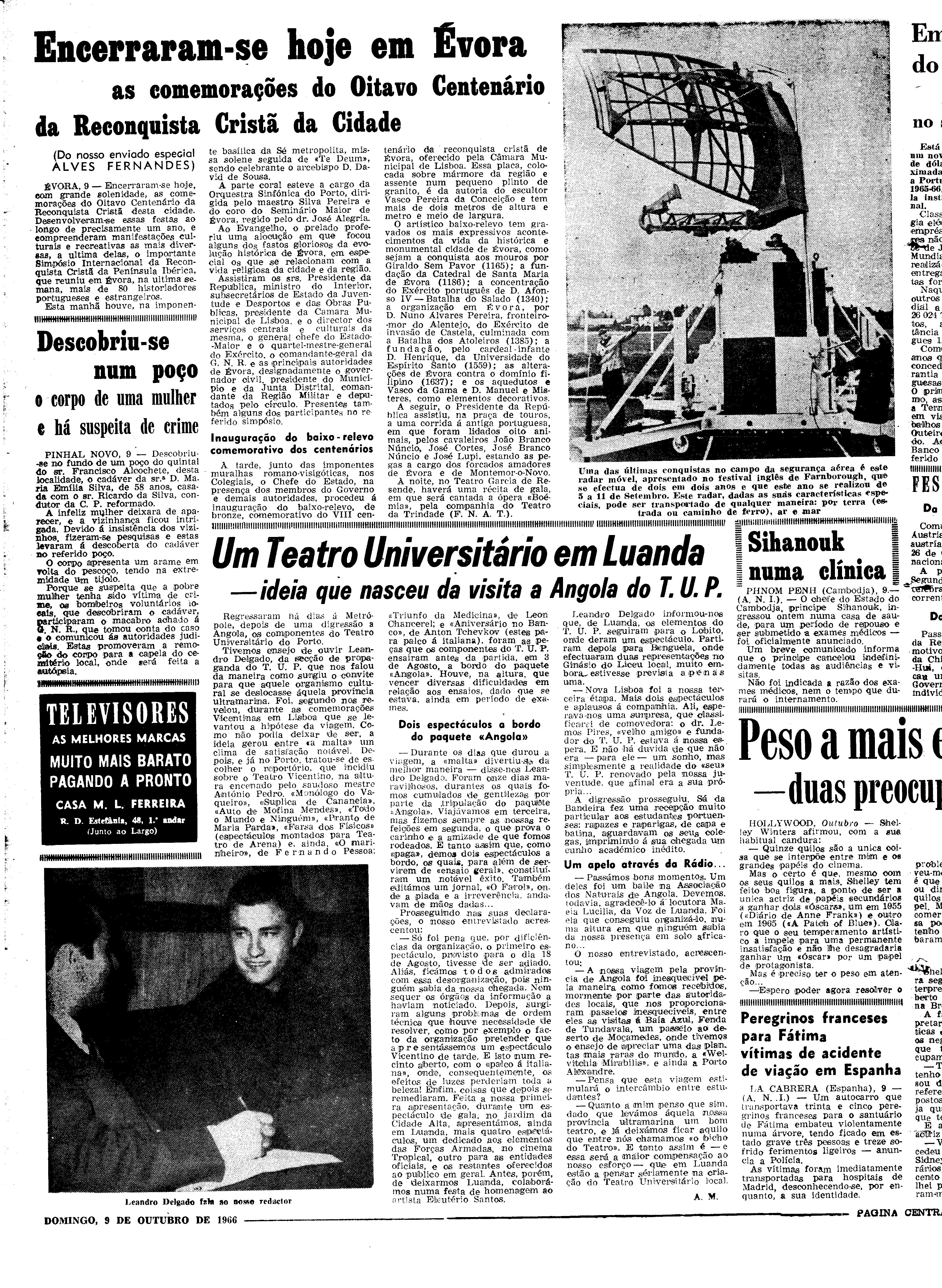 06571.109.20750- pag.10