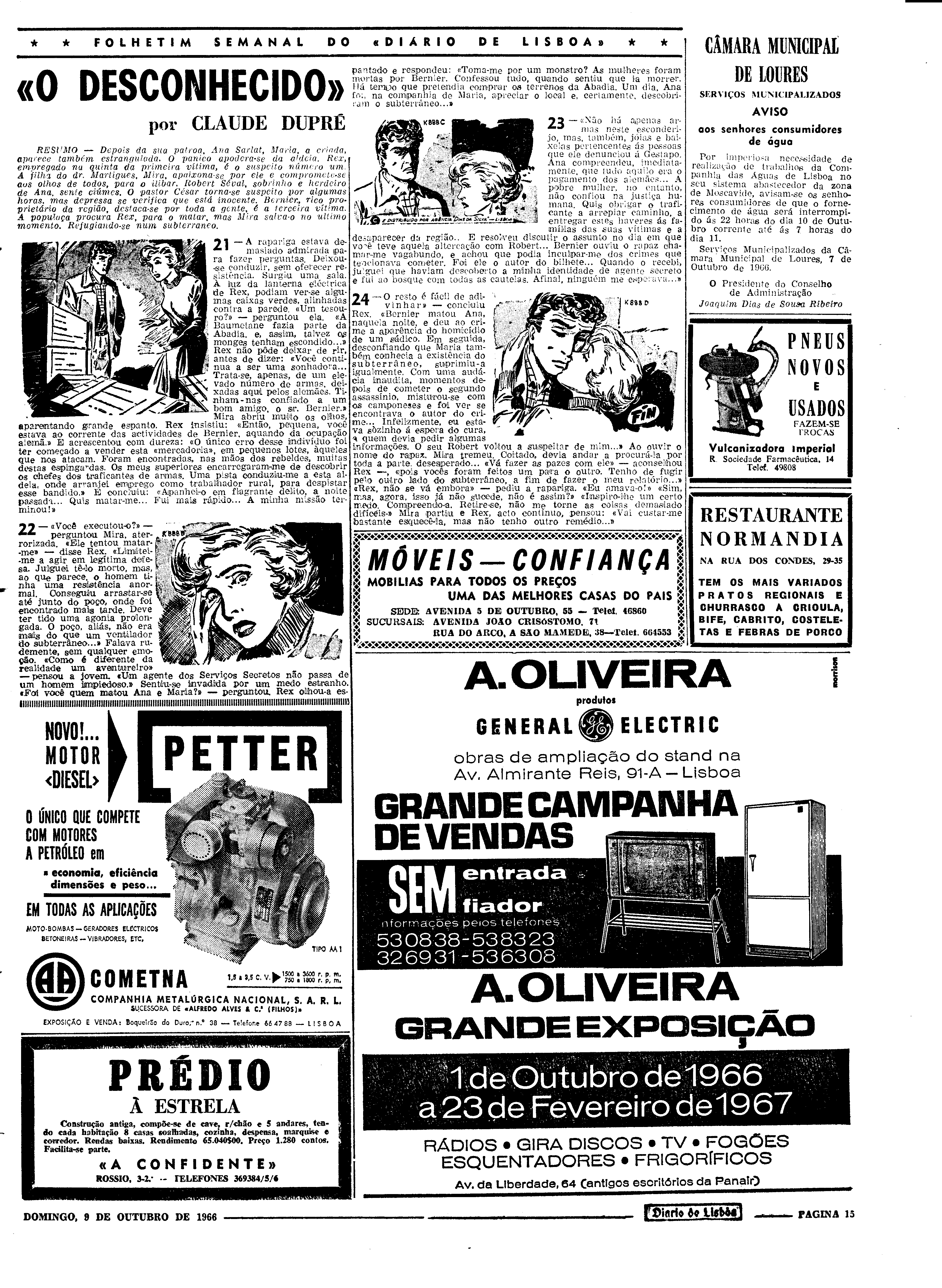 06571.109.20750- pag.15