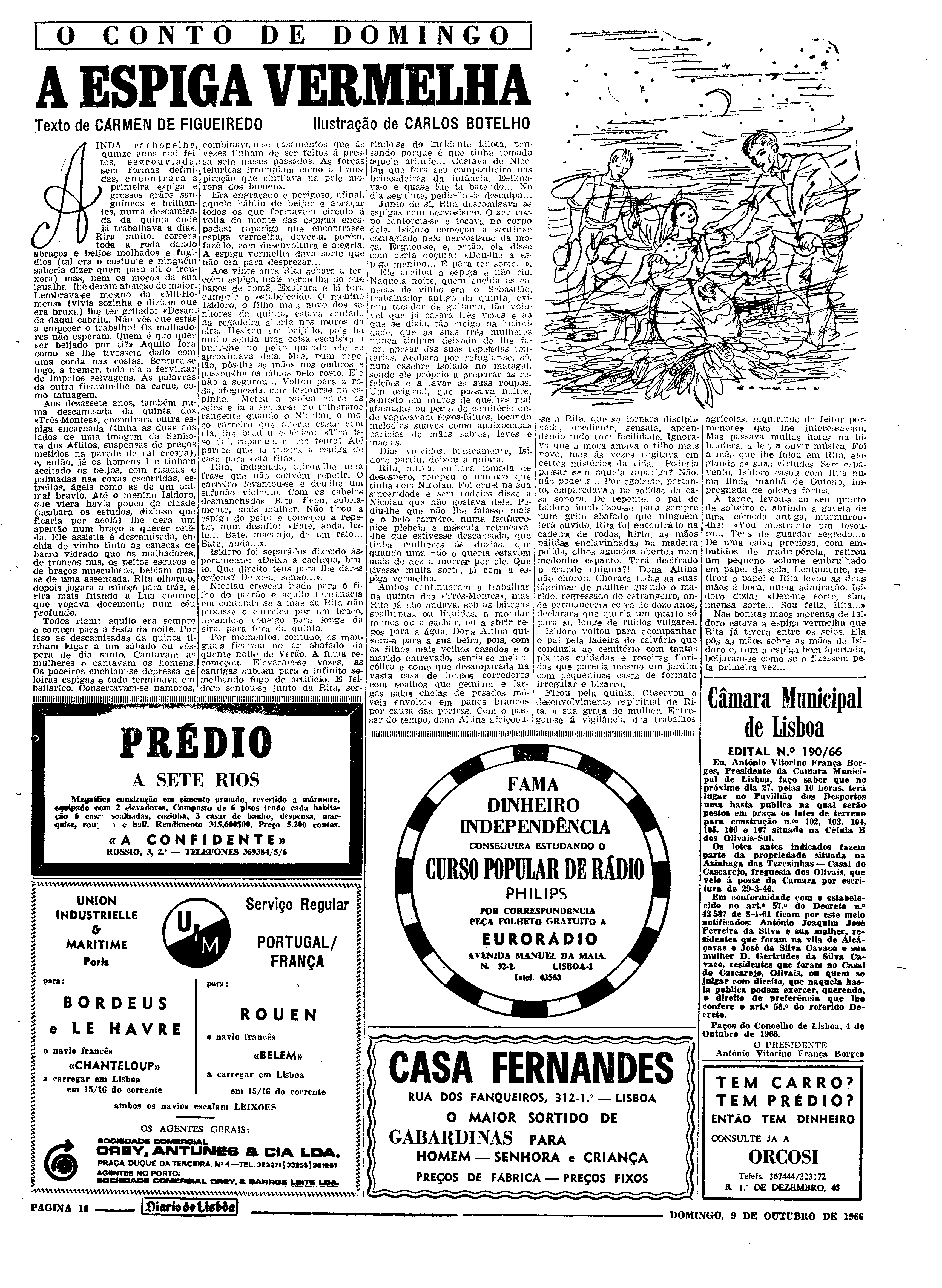 06571.109.20750- pag.16