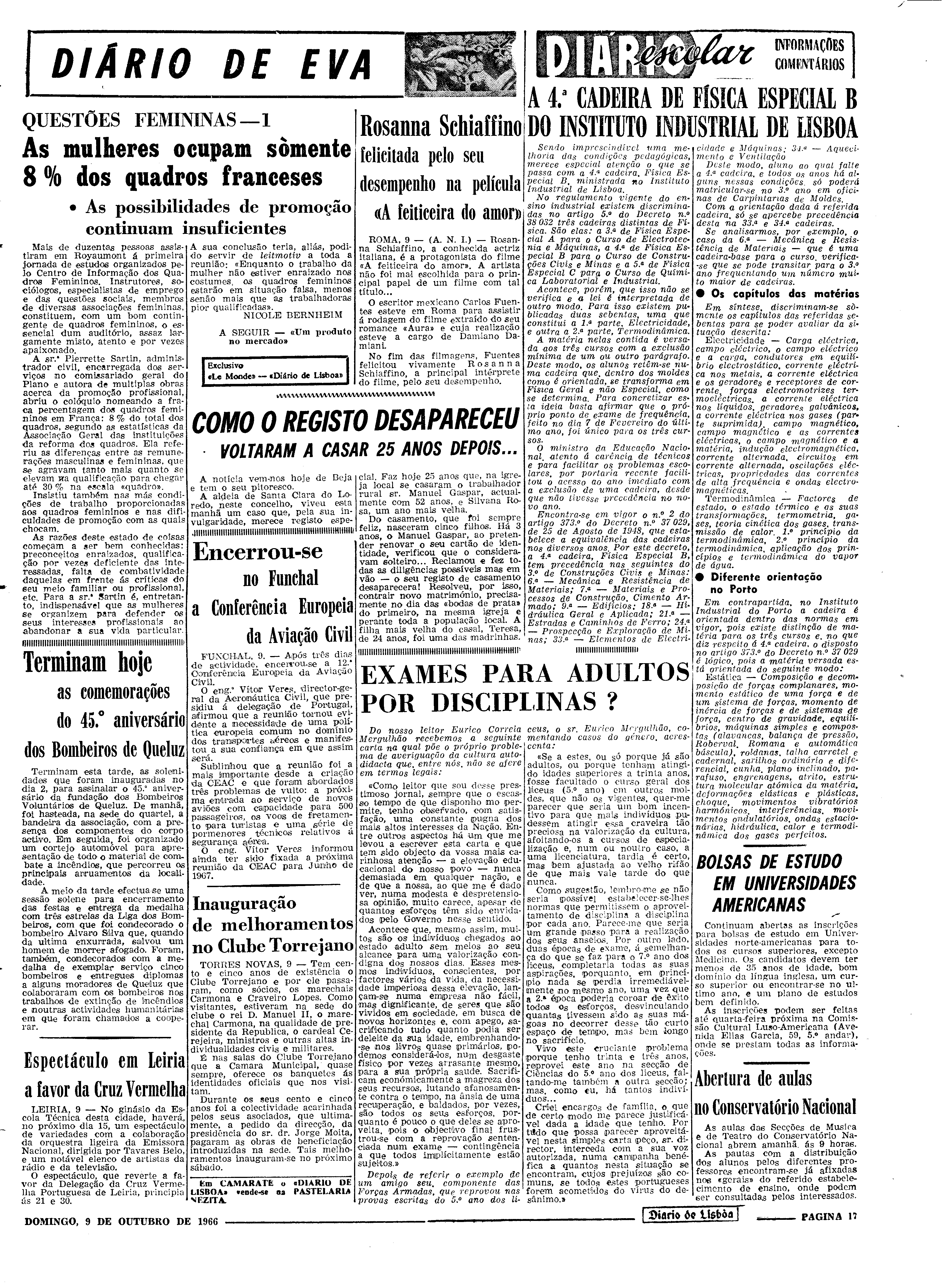 06571.109.20750- pag.17
