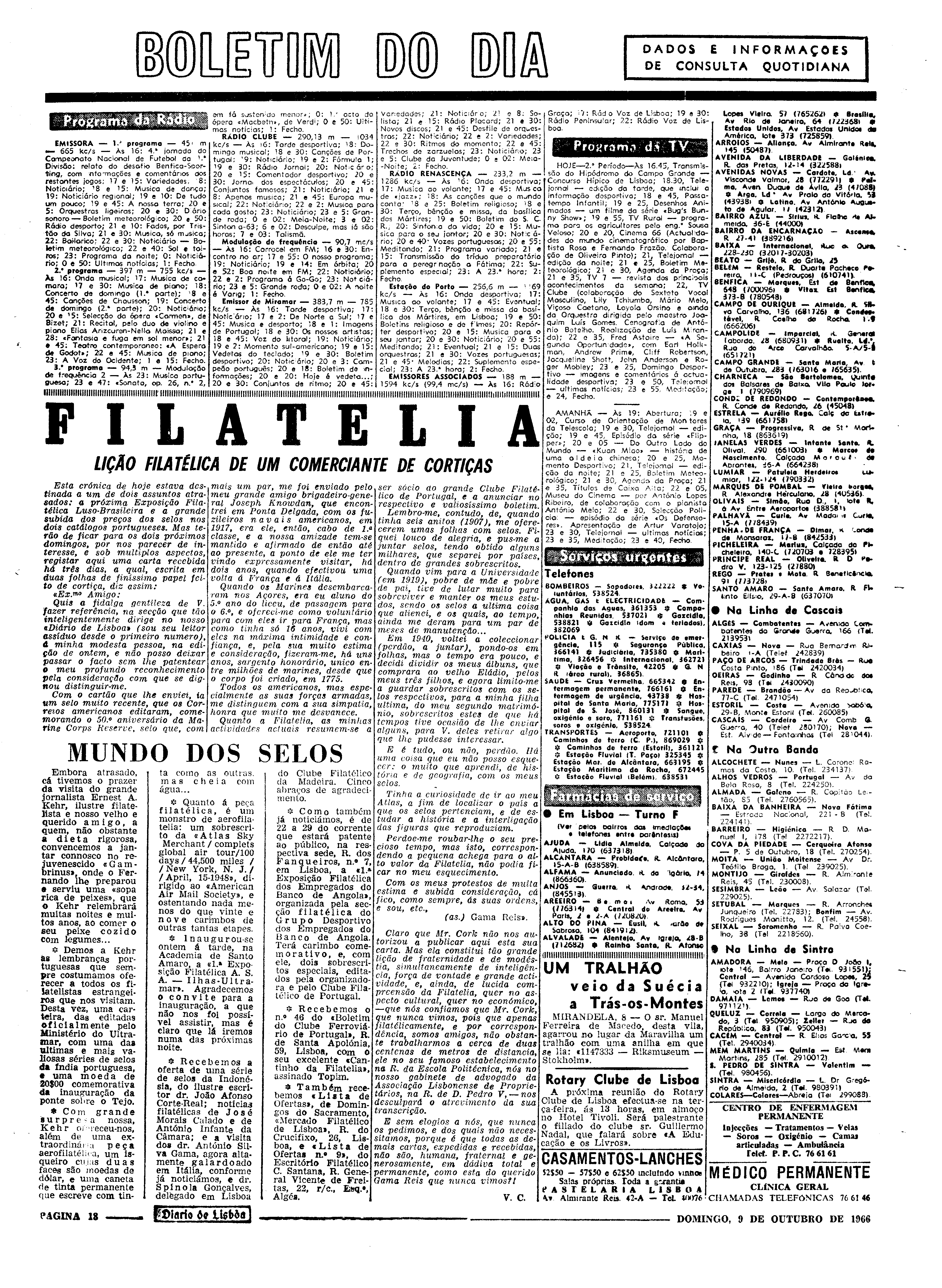 06571.109.20750- pag.18