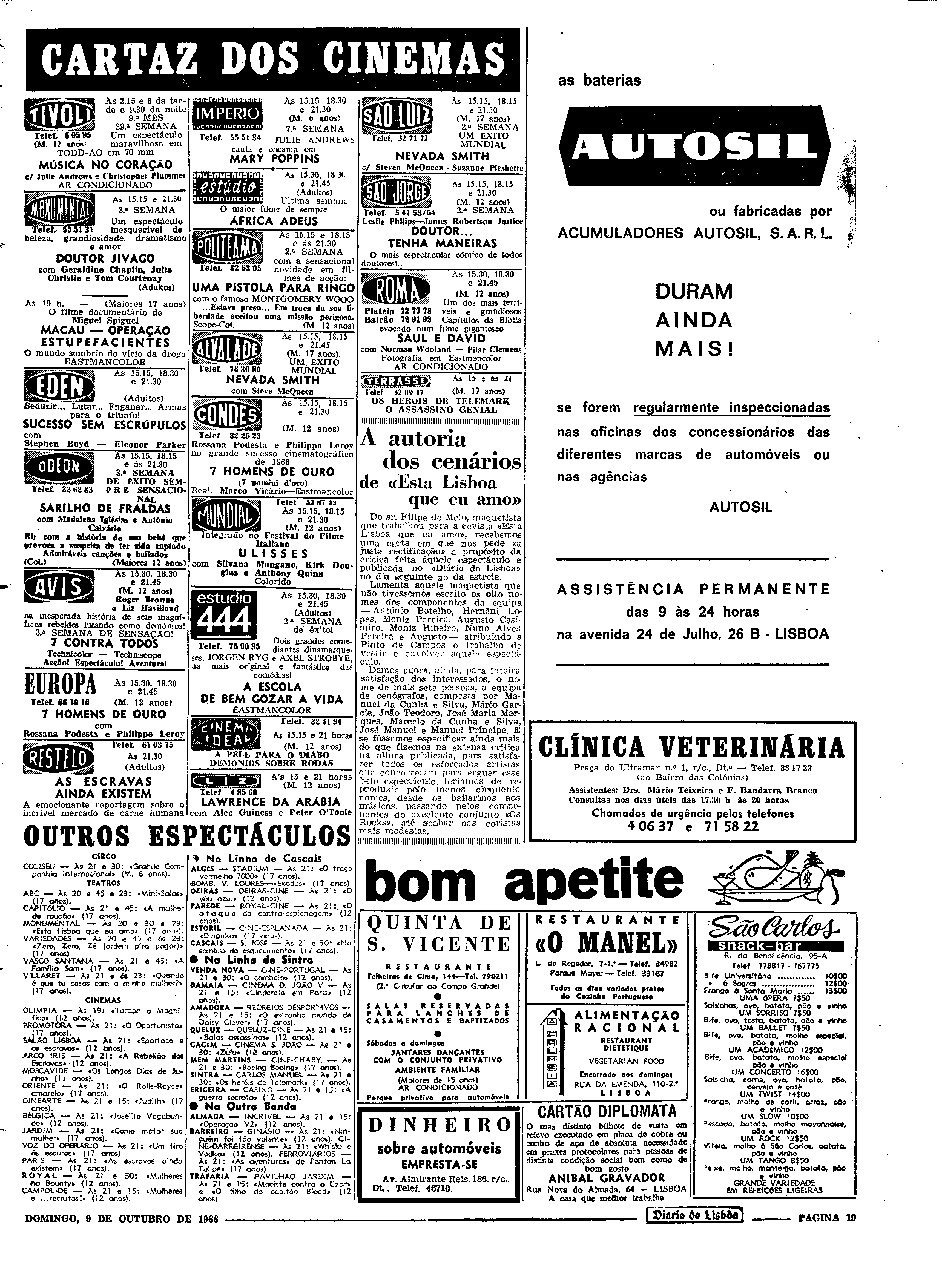 06571.109.20750- pag.19