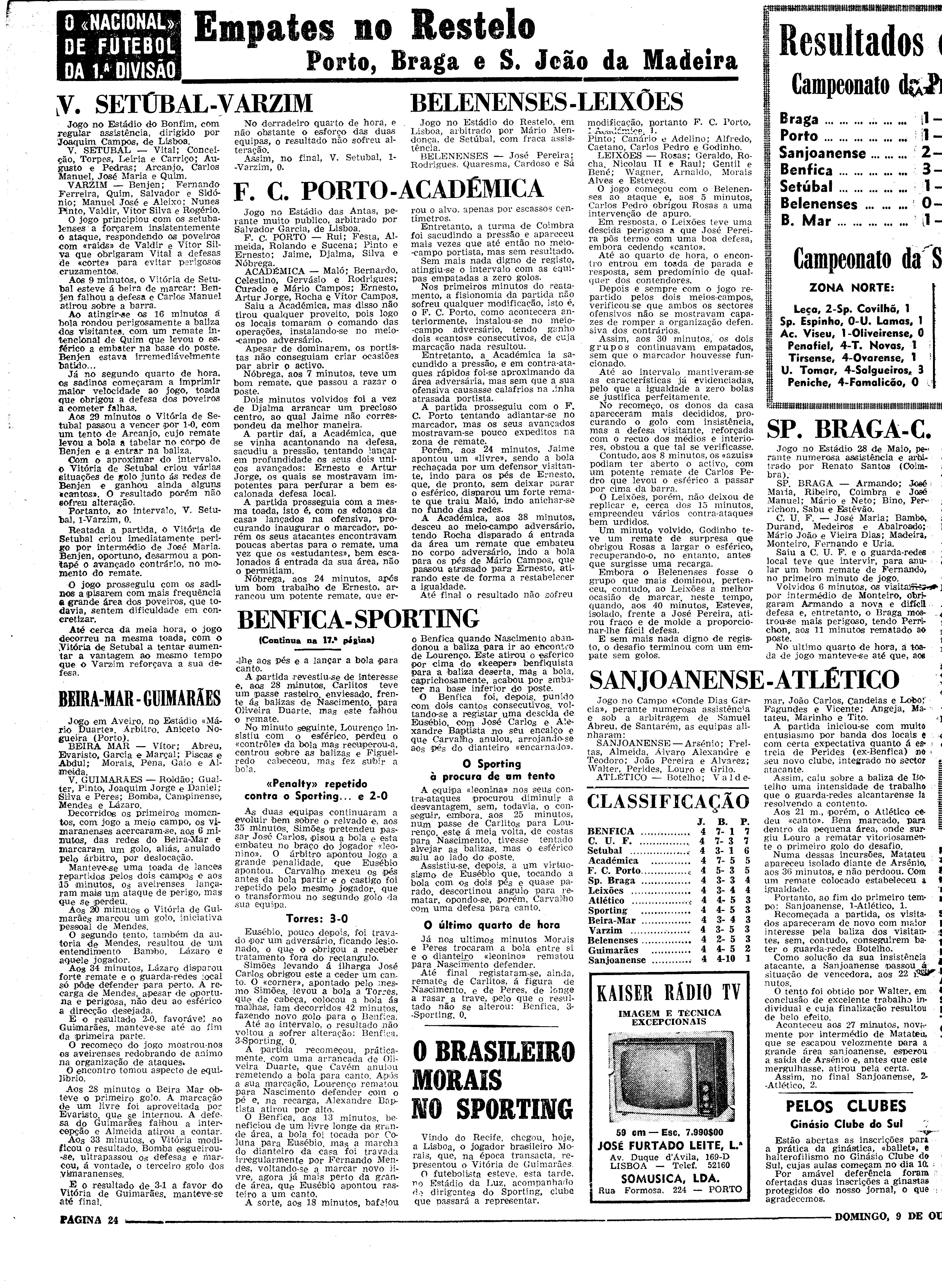 06571.109.20750- pag.24