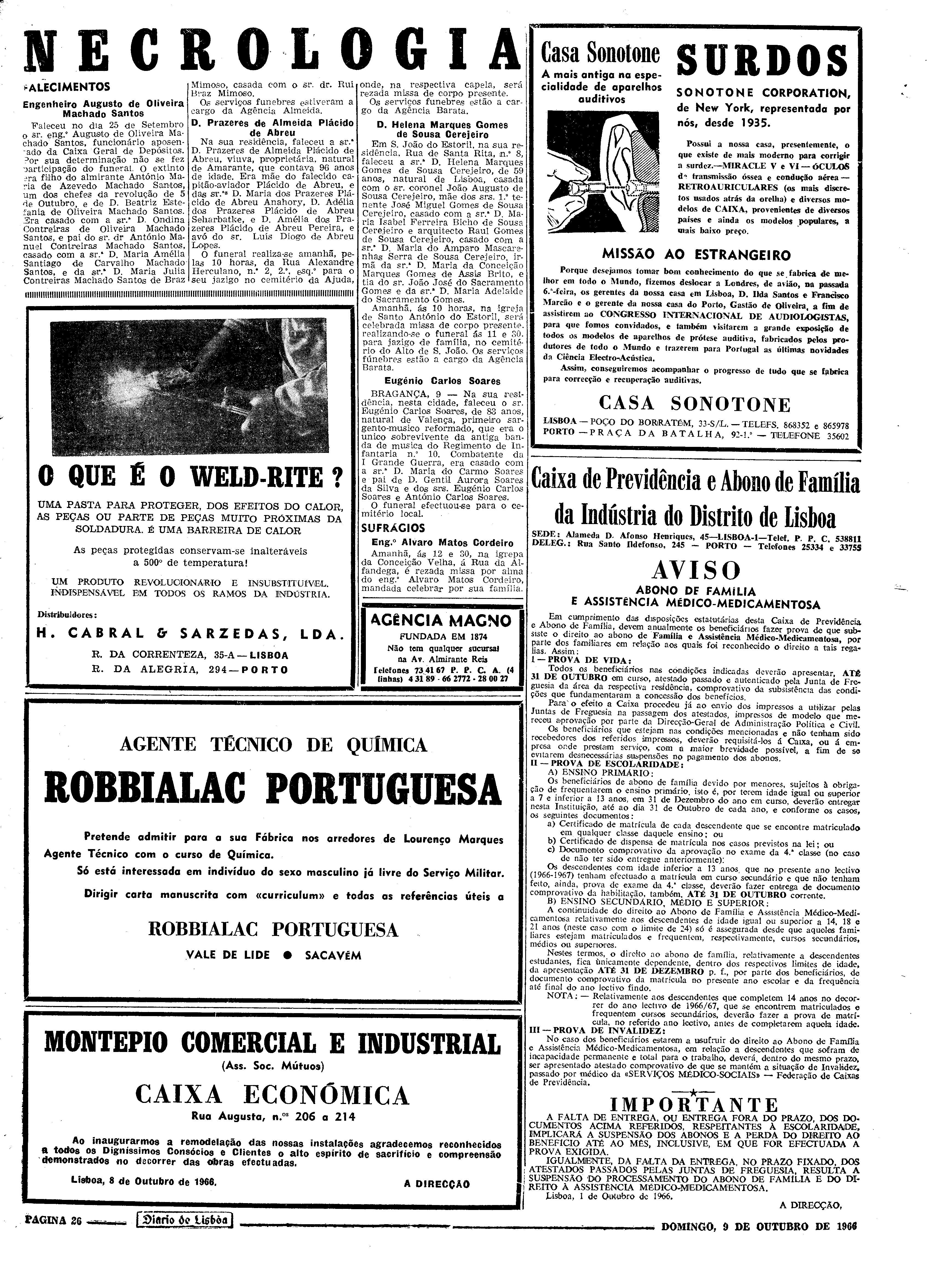 06571.109.20750- pag.26