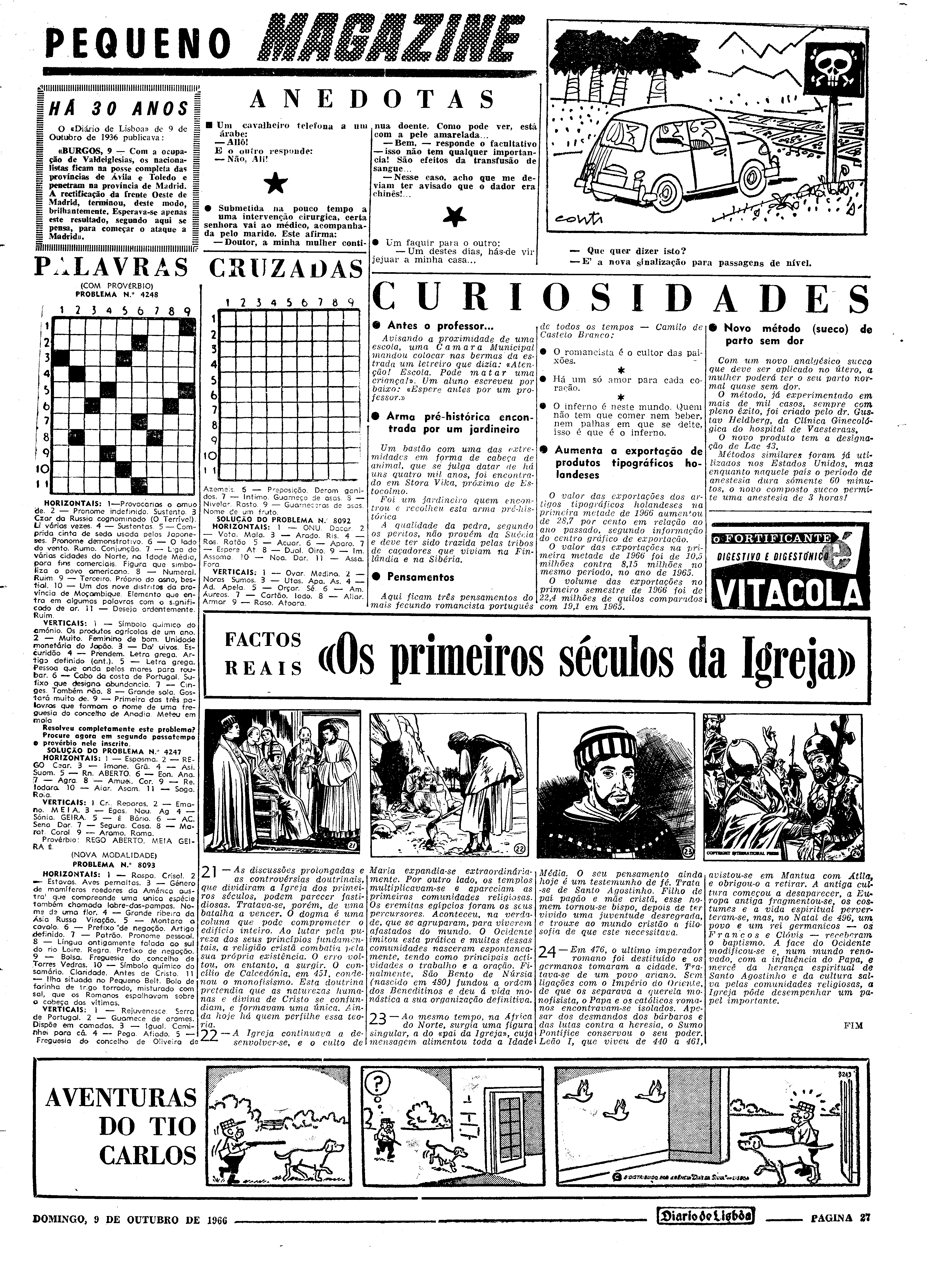 06571.109.20750- pag.27