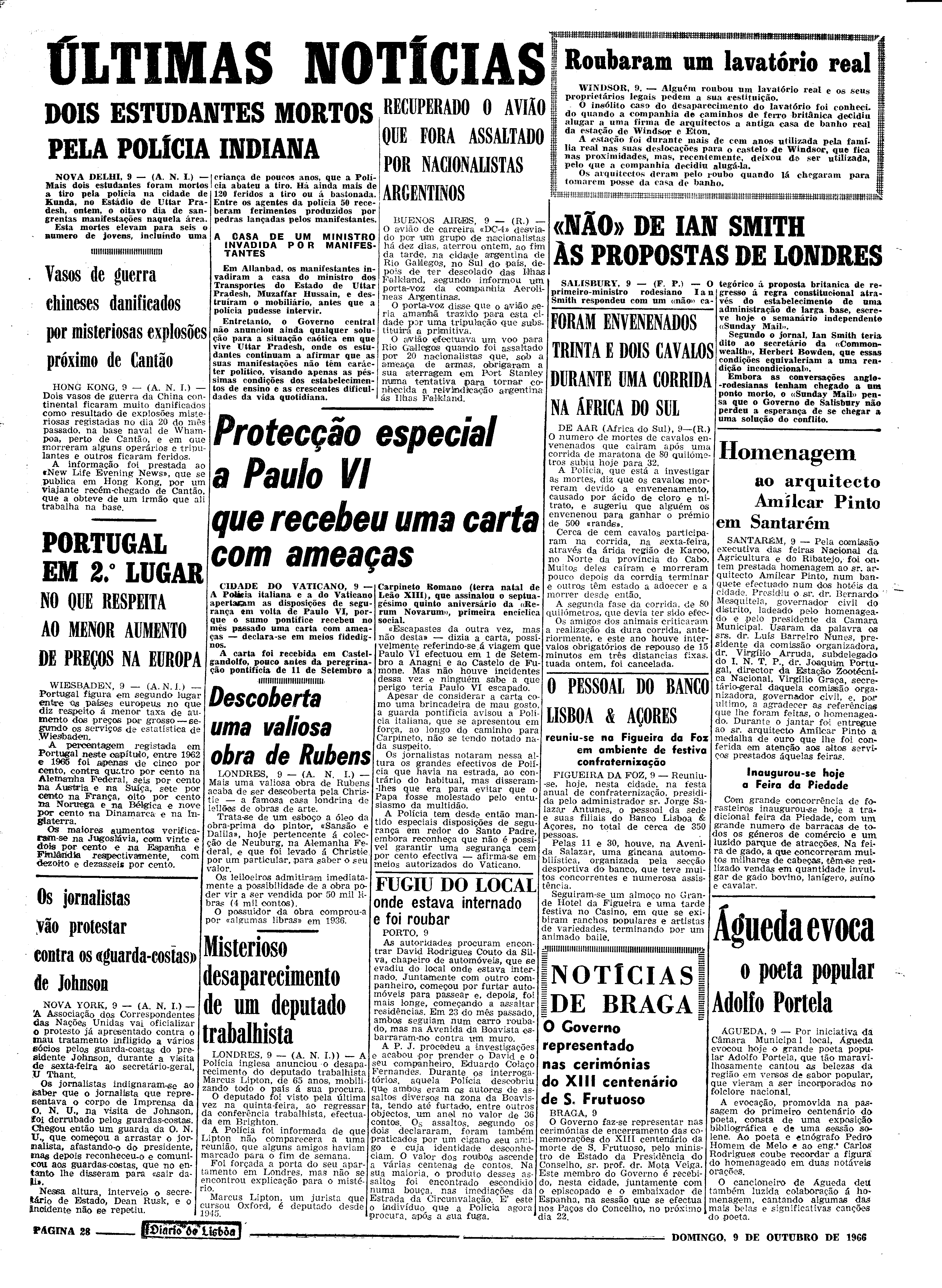 06571.109.20750- pag.28