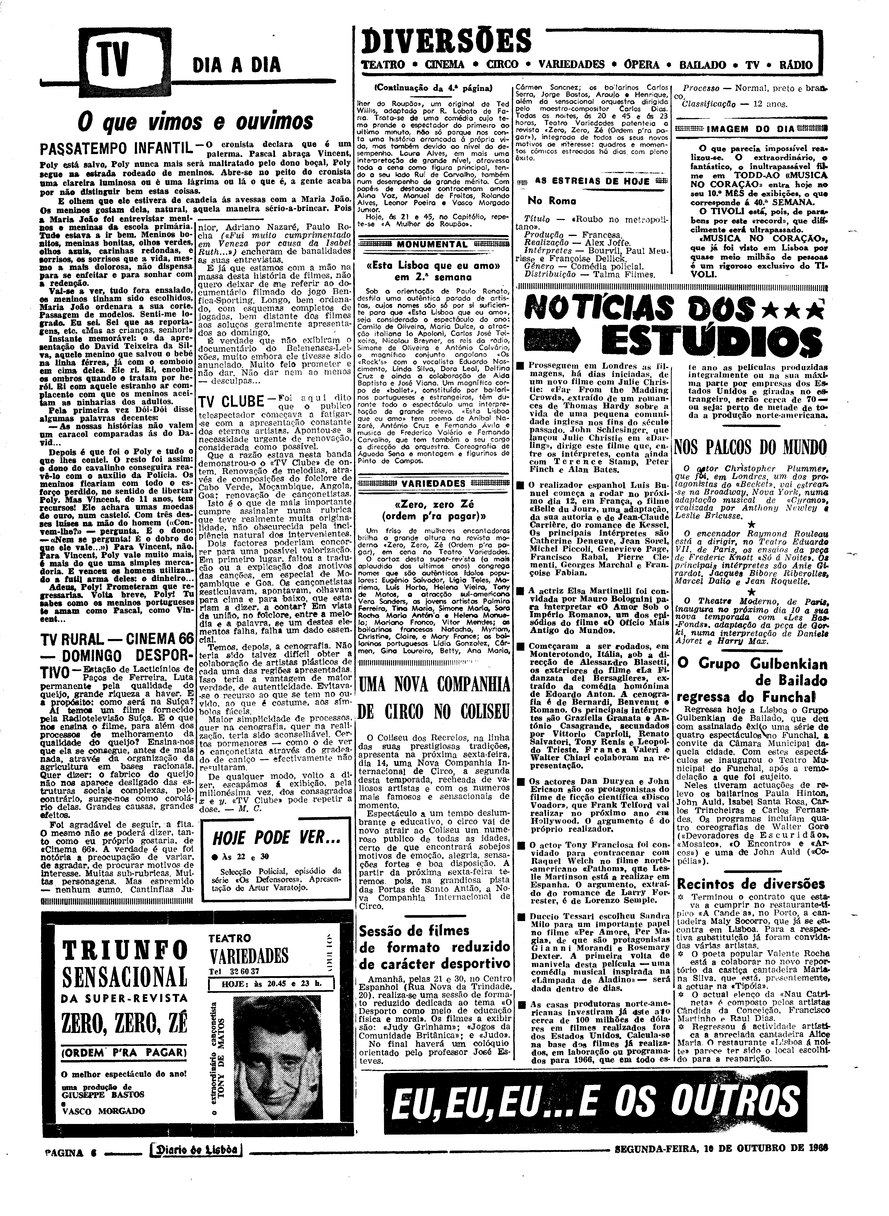 06571.109.20751- pag.6
