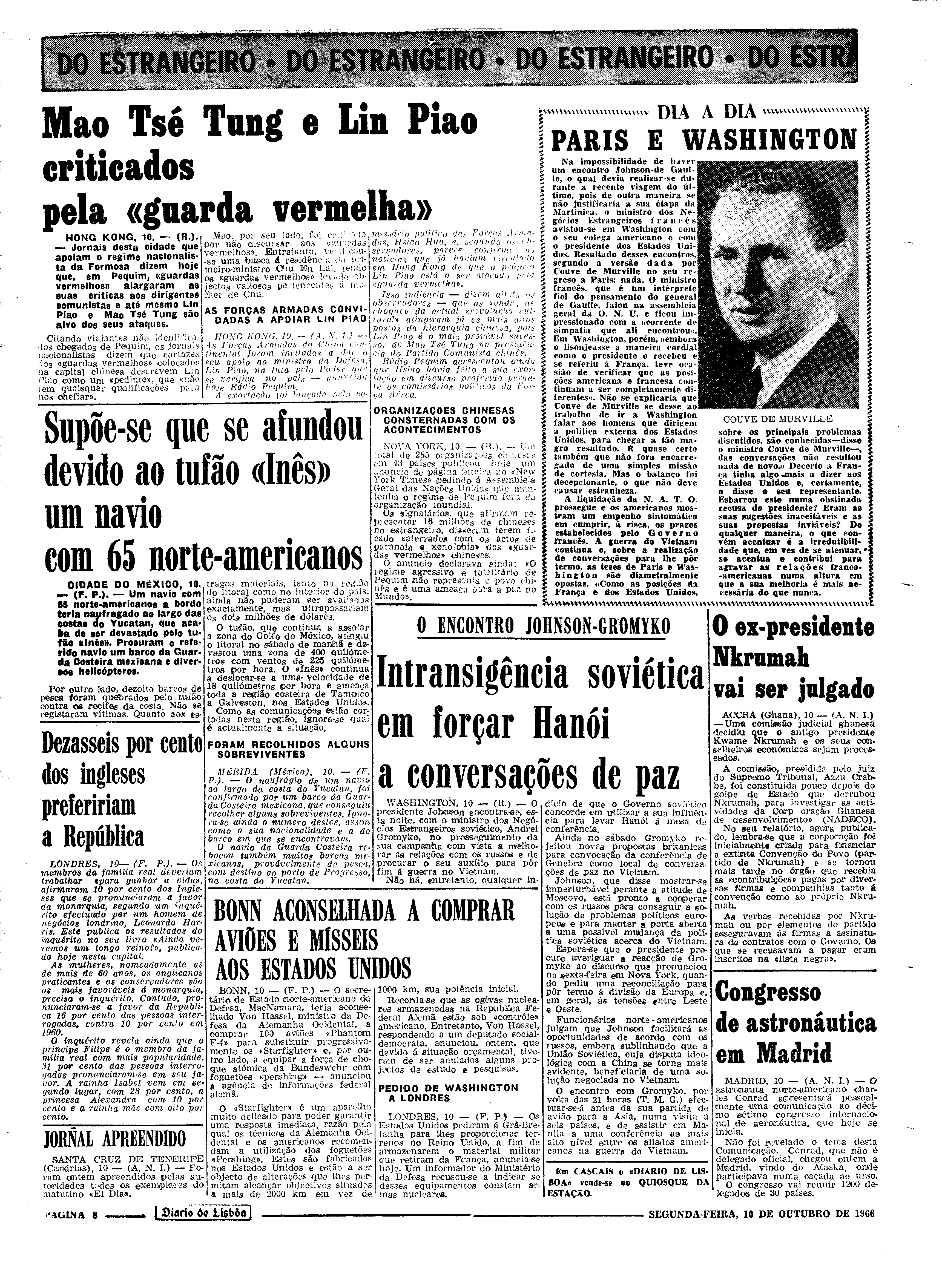 06571.109.20751- pag.8