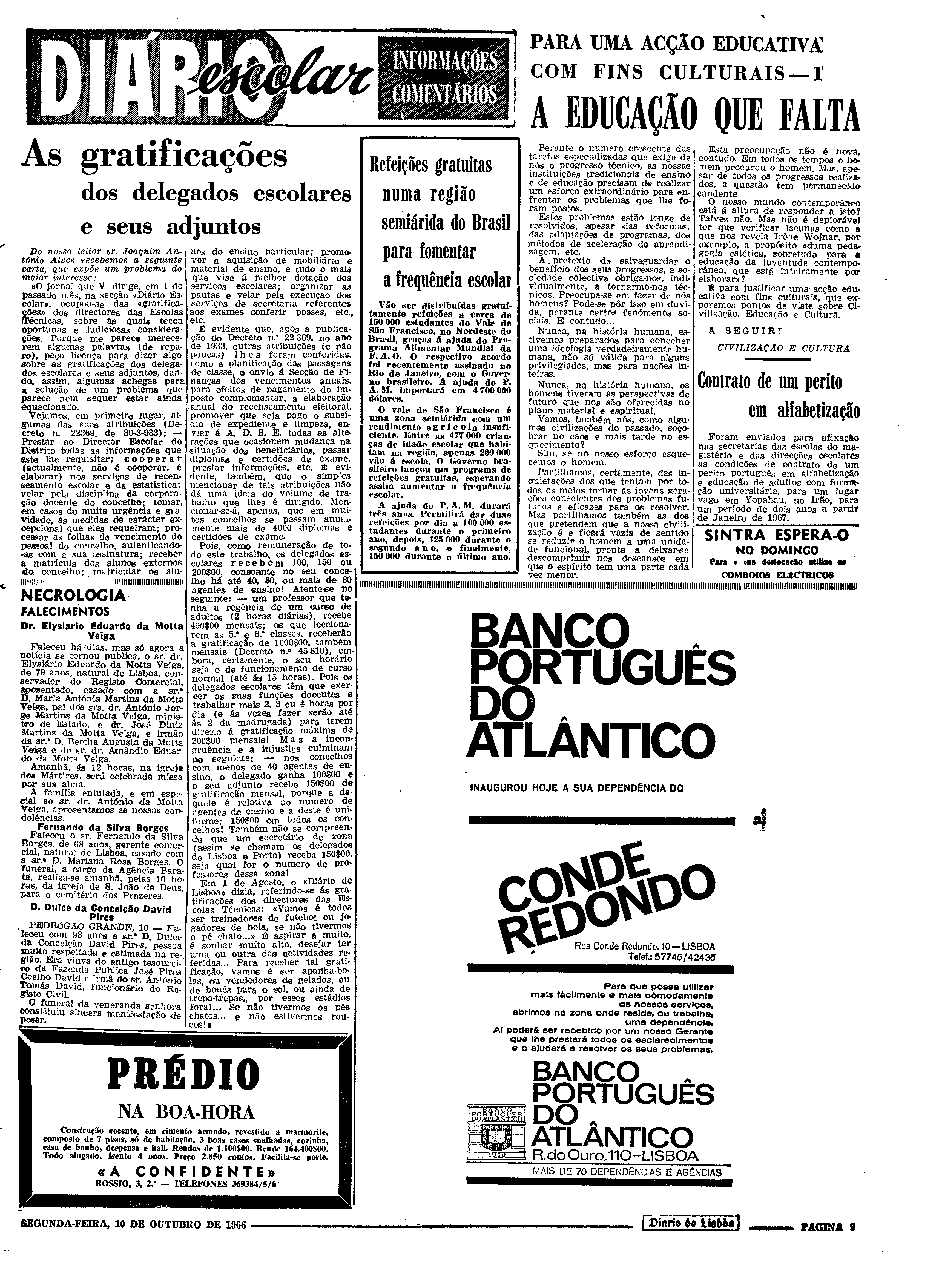 06571.109.20751- pag.9