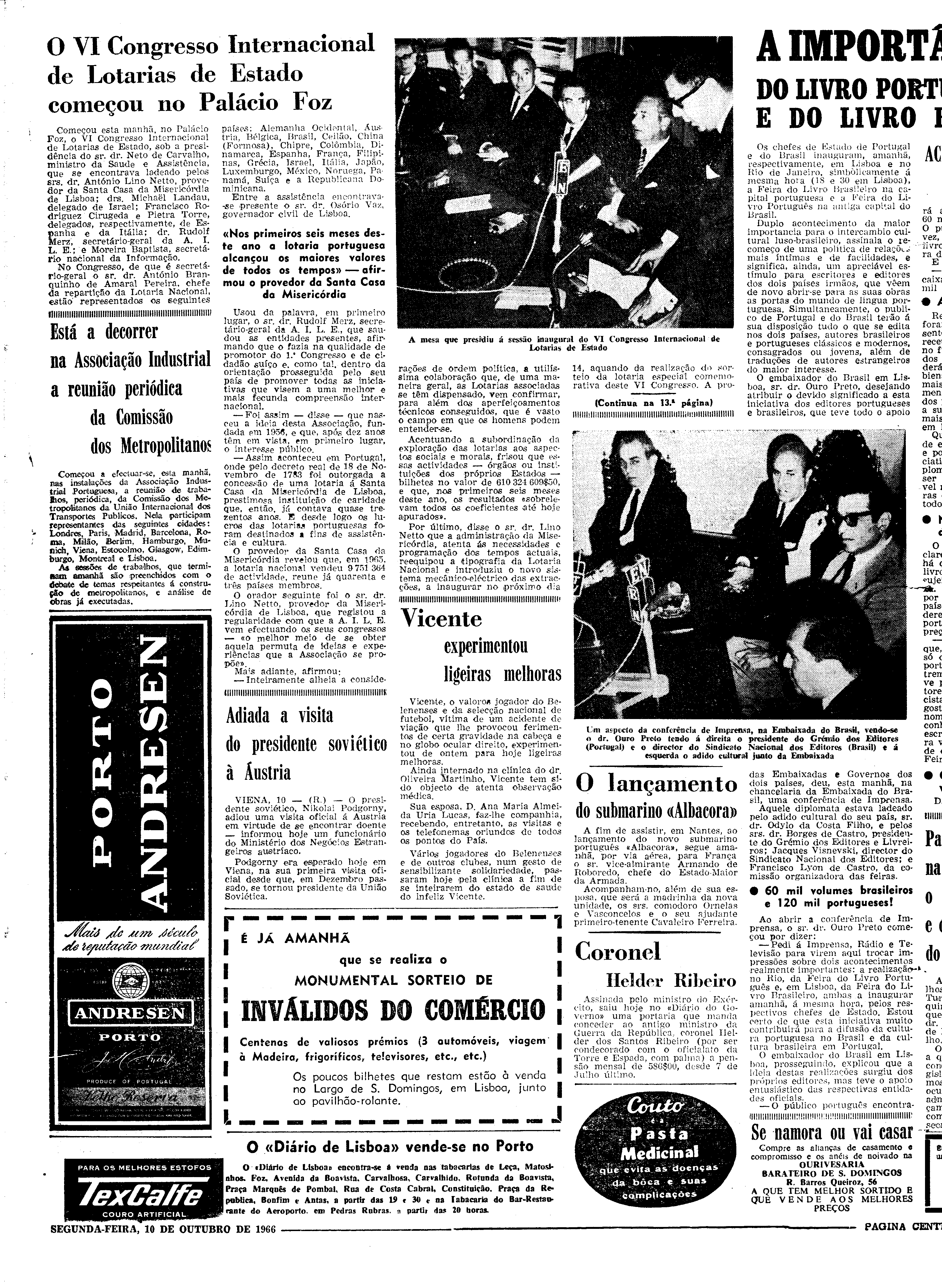 06571.109.20751- pag.10