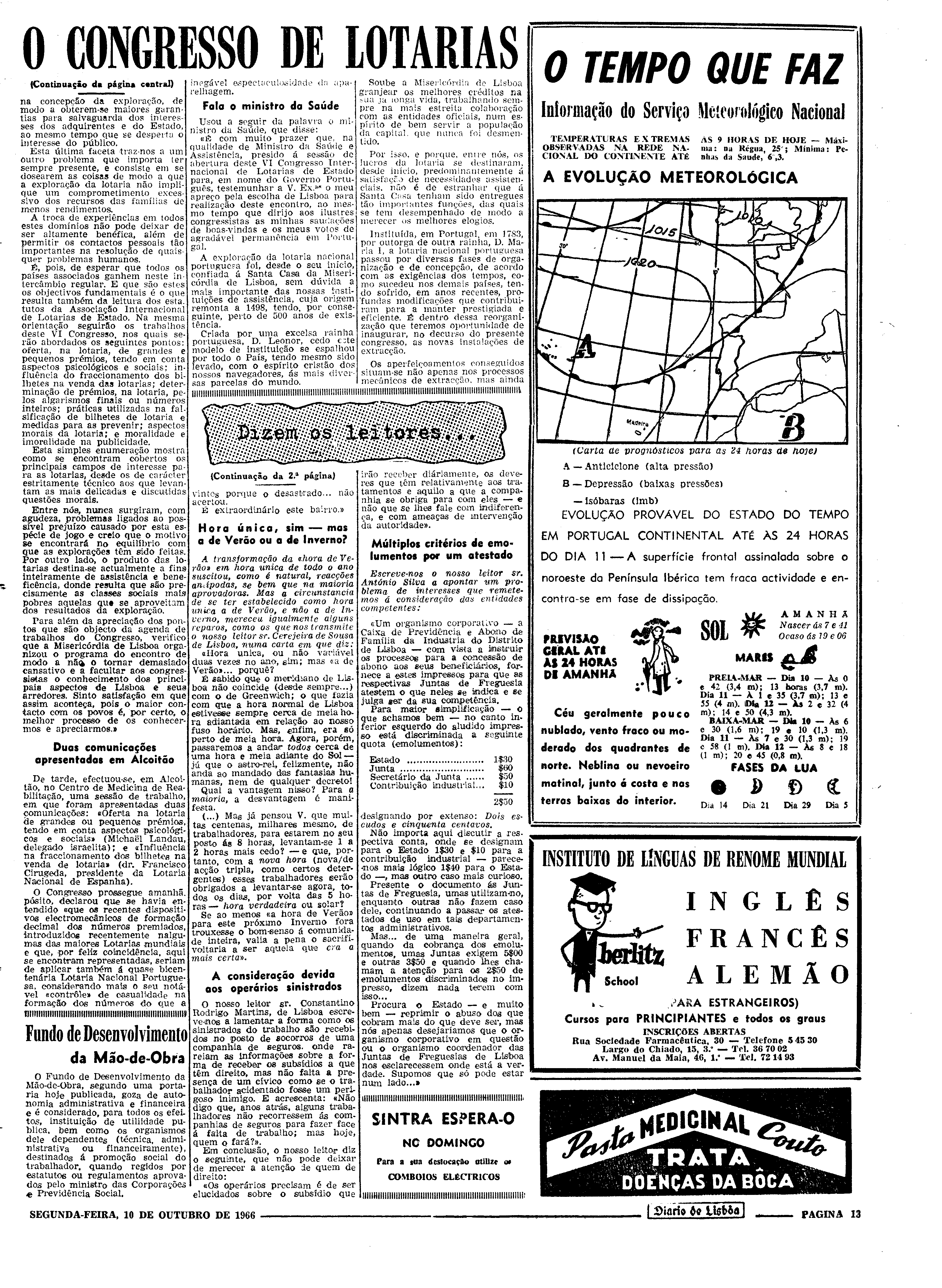 06571.109.20751- pag.13