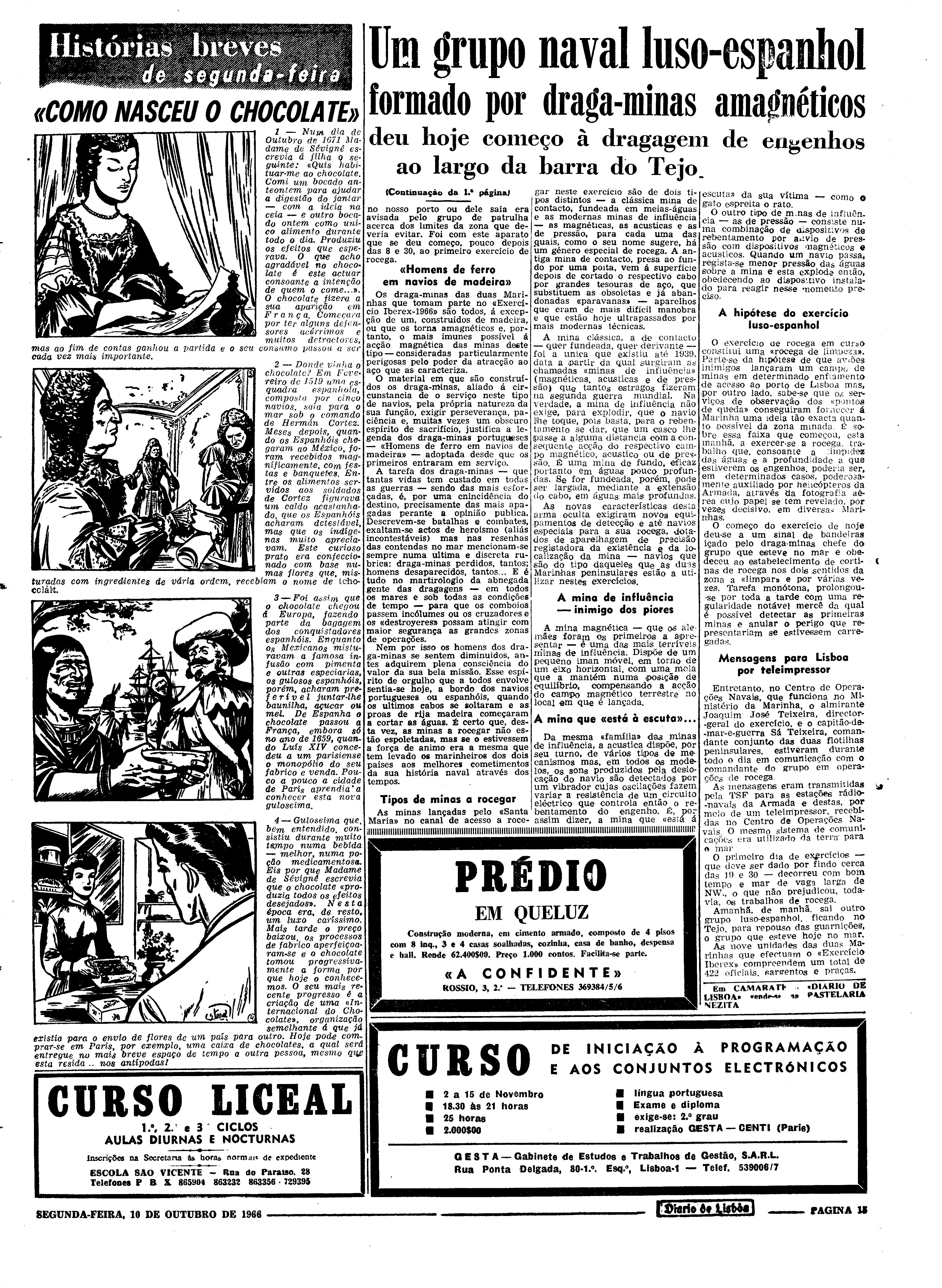 06571.109.20751- pag.15