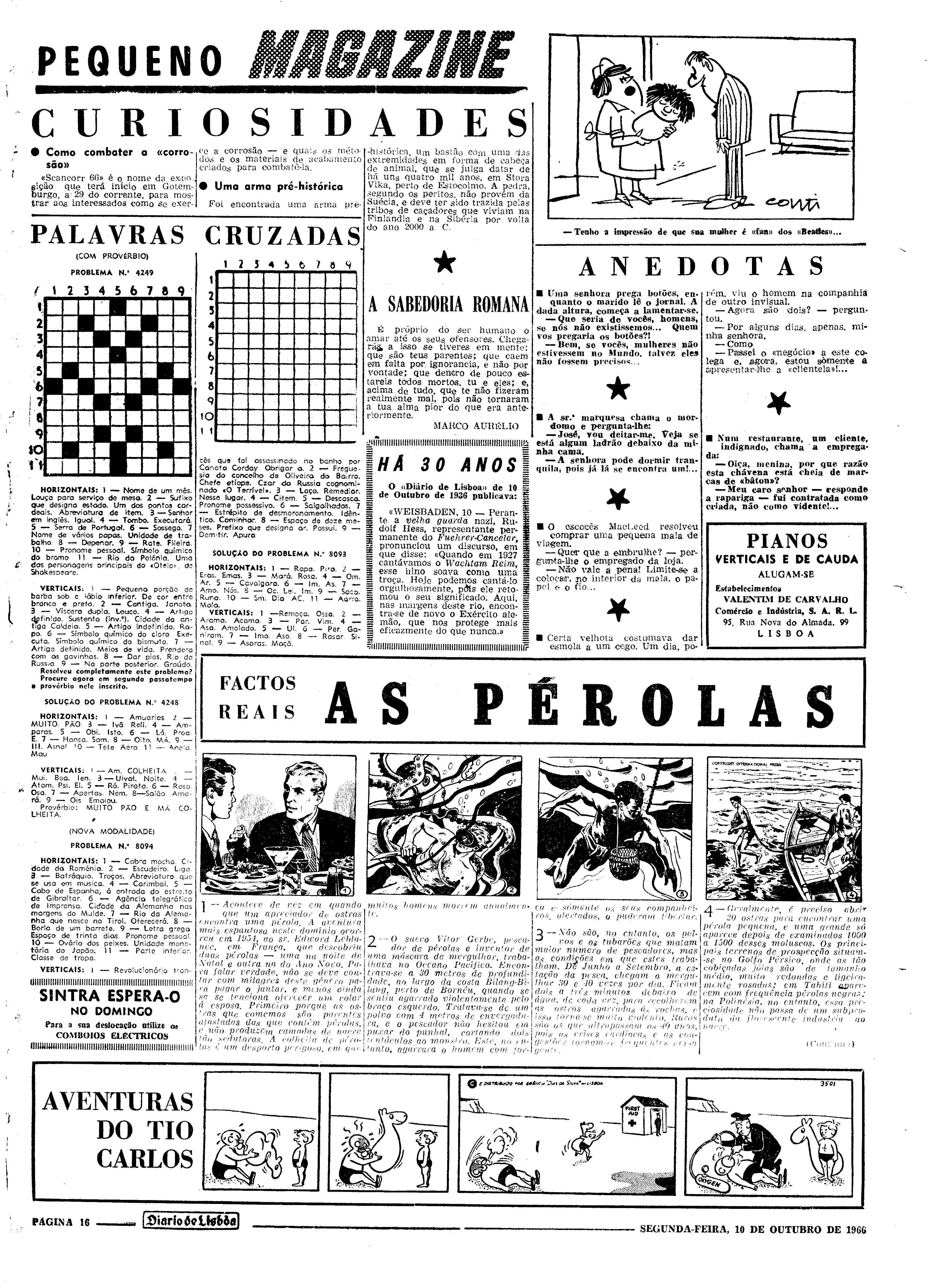 06571.109.20751- pag.16