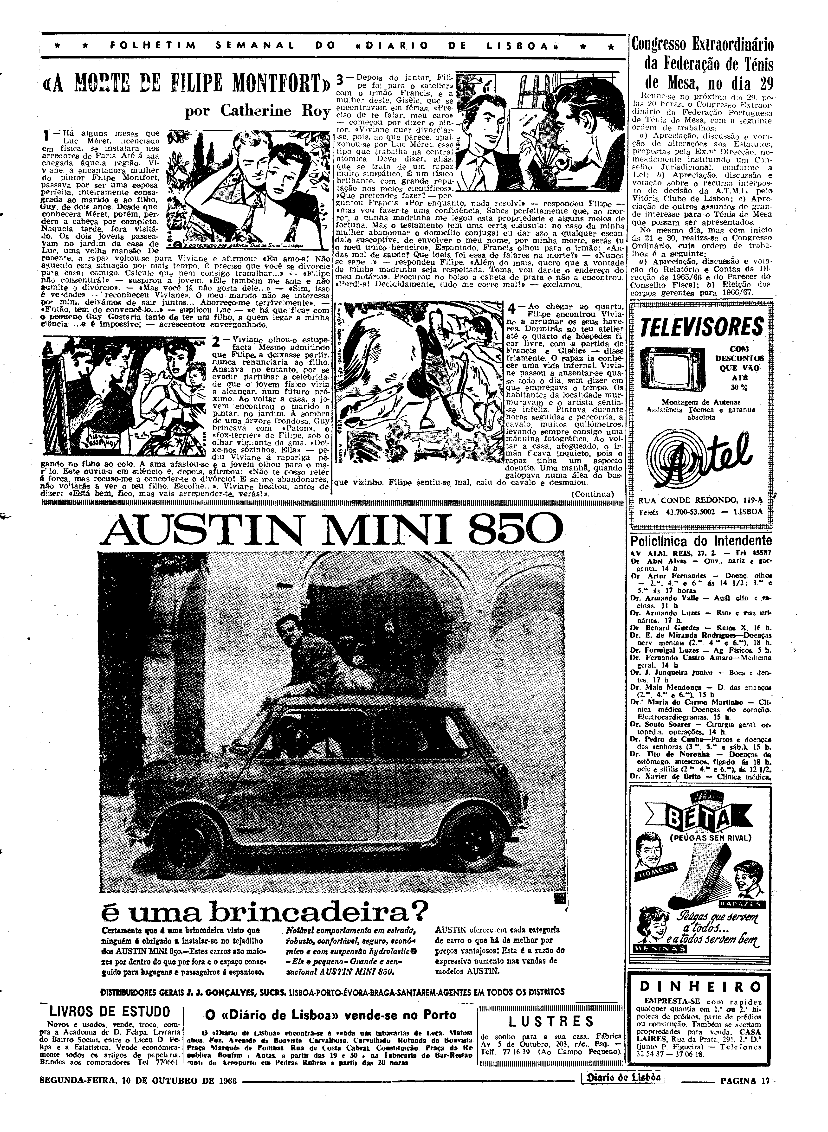 06571.109.20751- pag.17