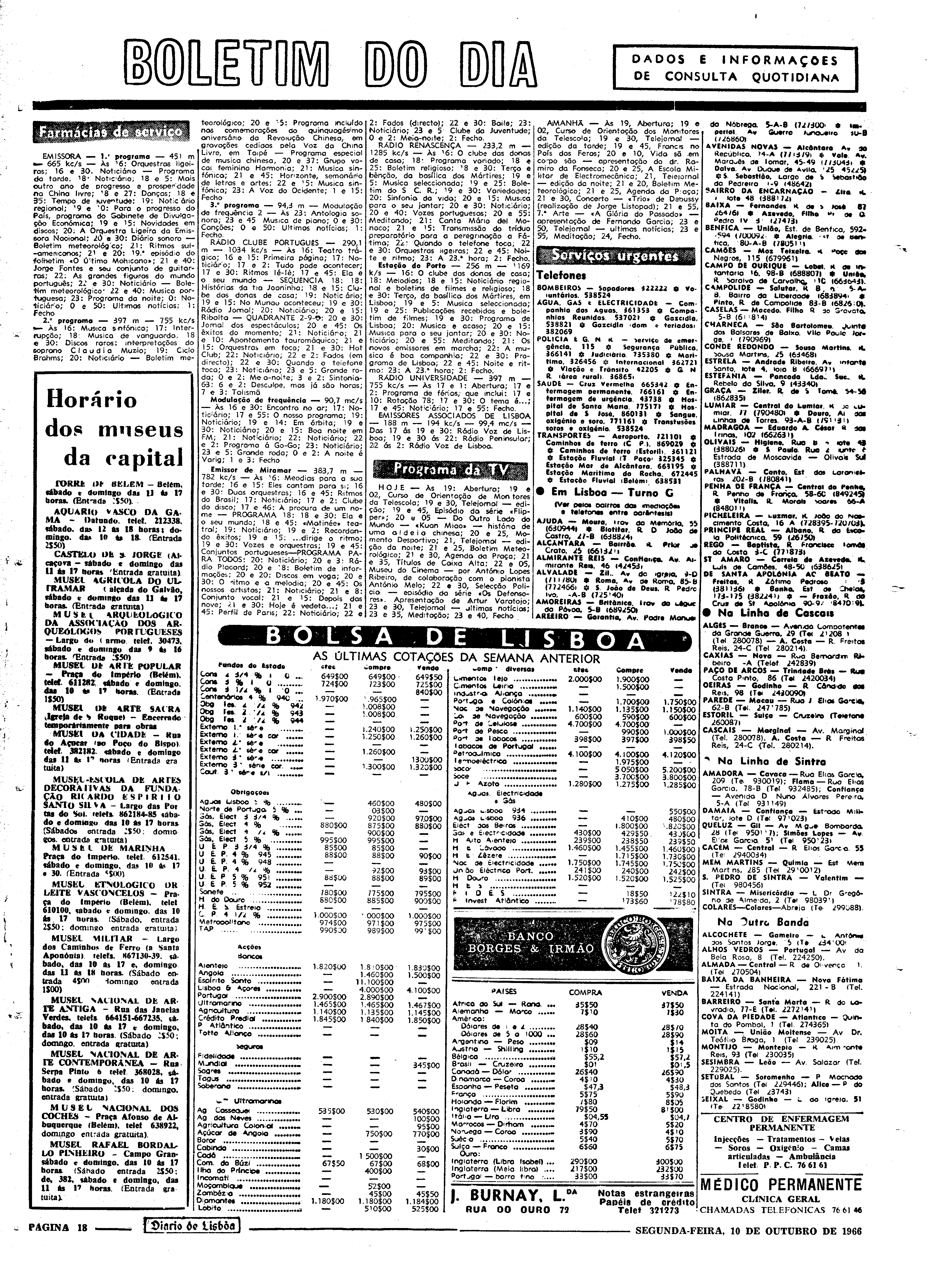 06571.109.20751- pag.18