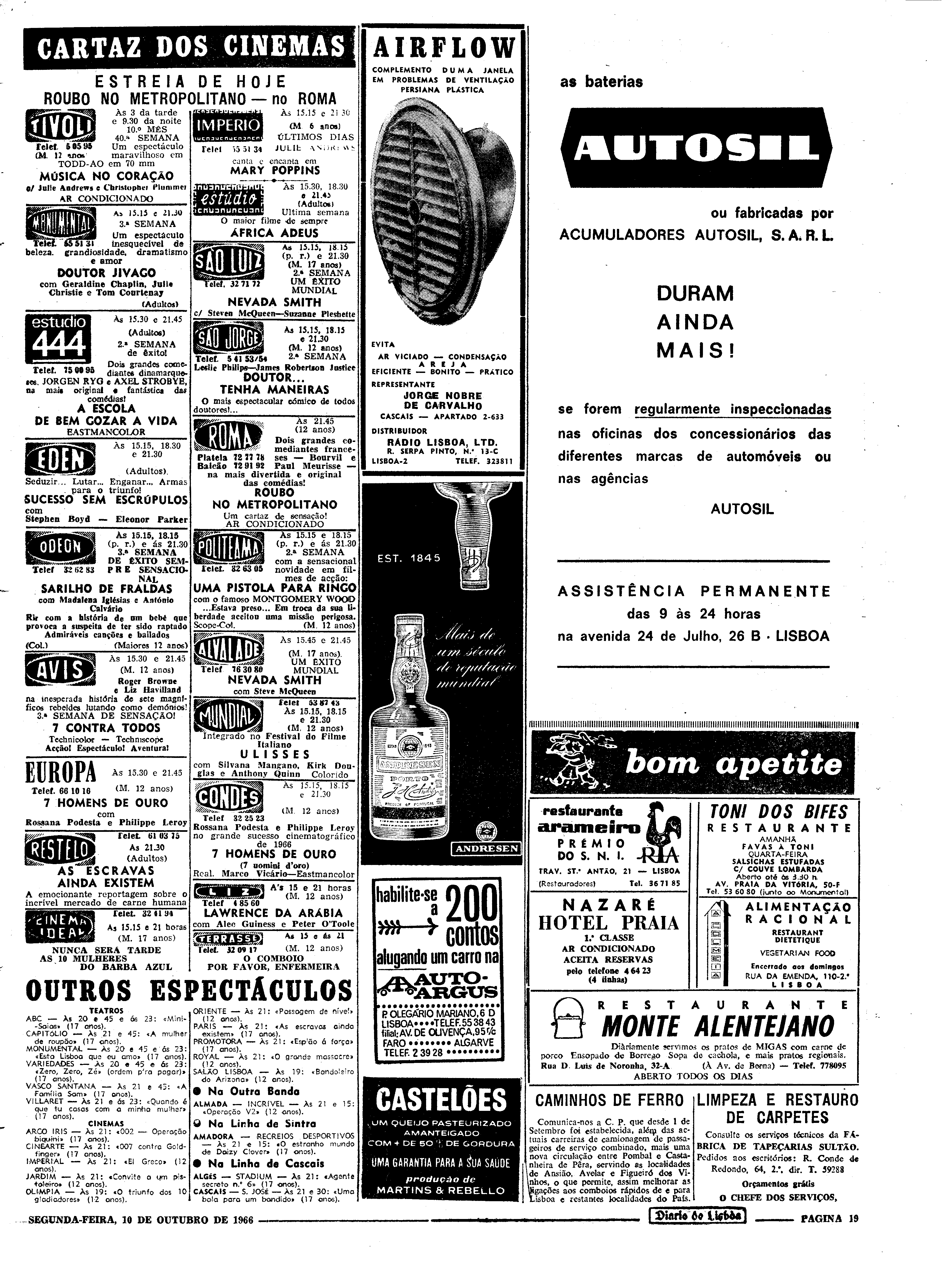 06571.109.20751- pag.19