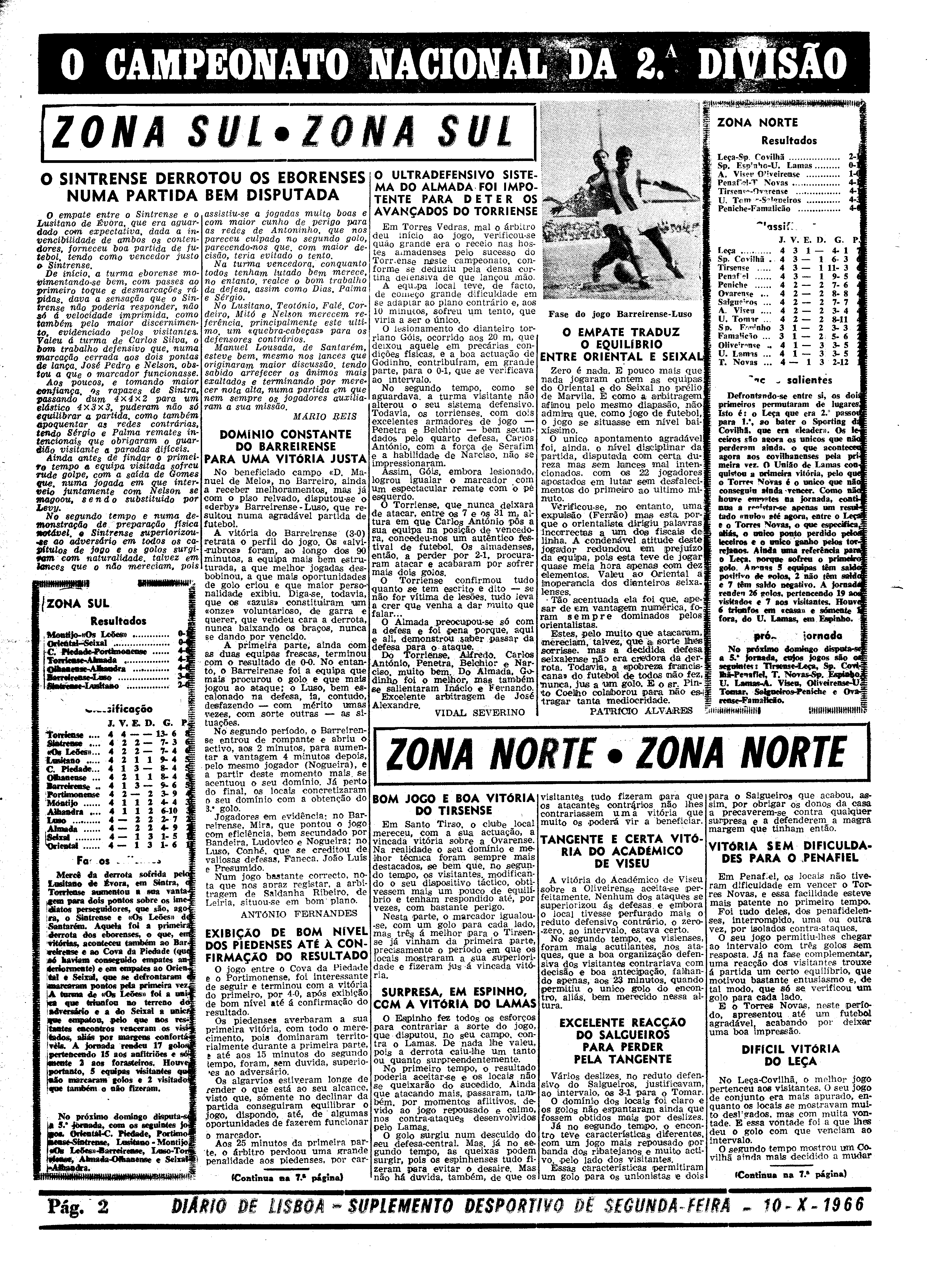06571.109.20751- pag.22
