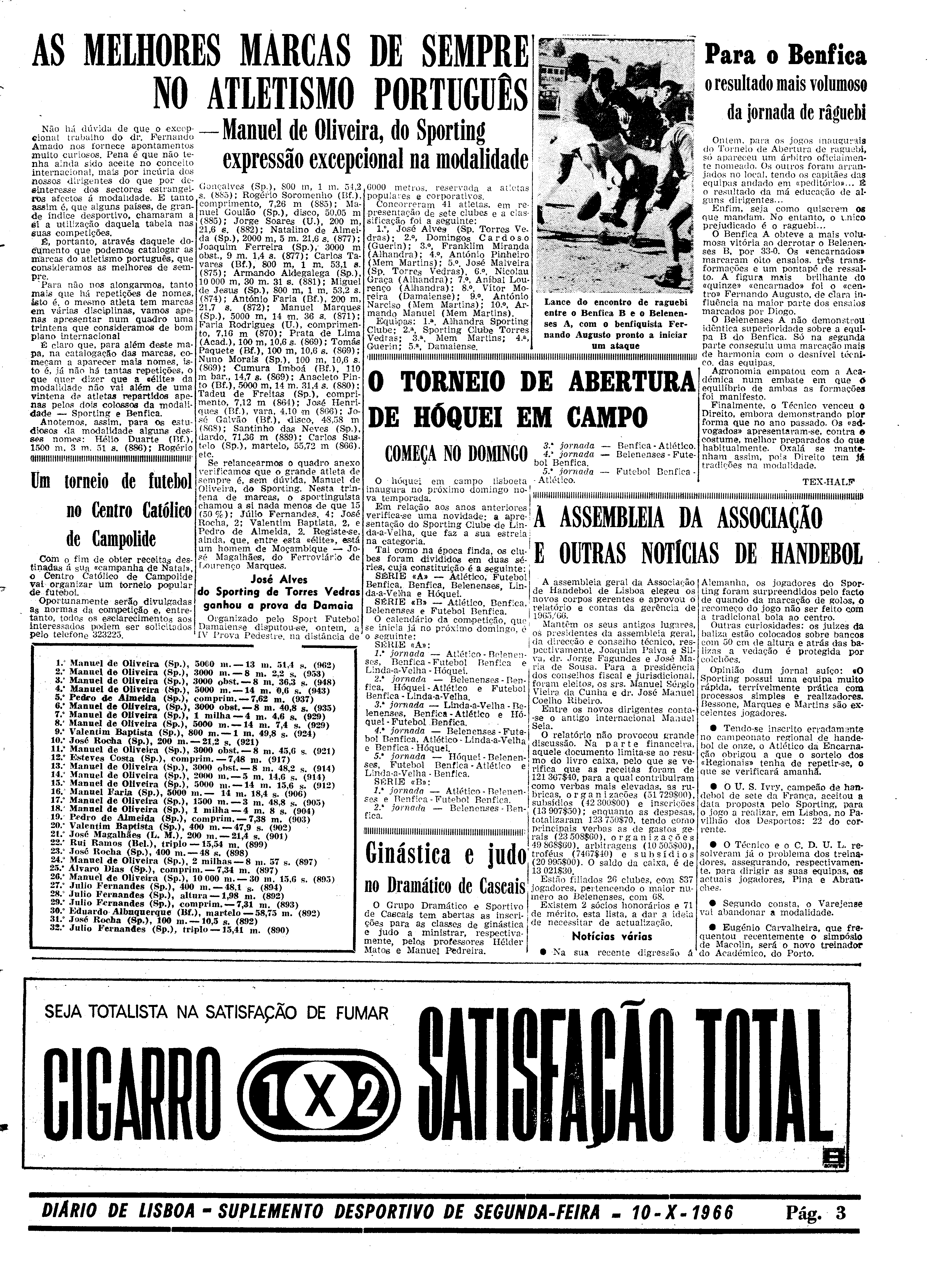 06571.109.20751- pag.23