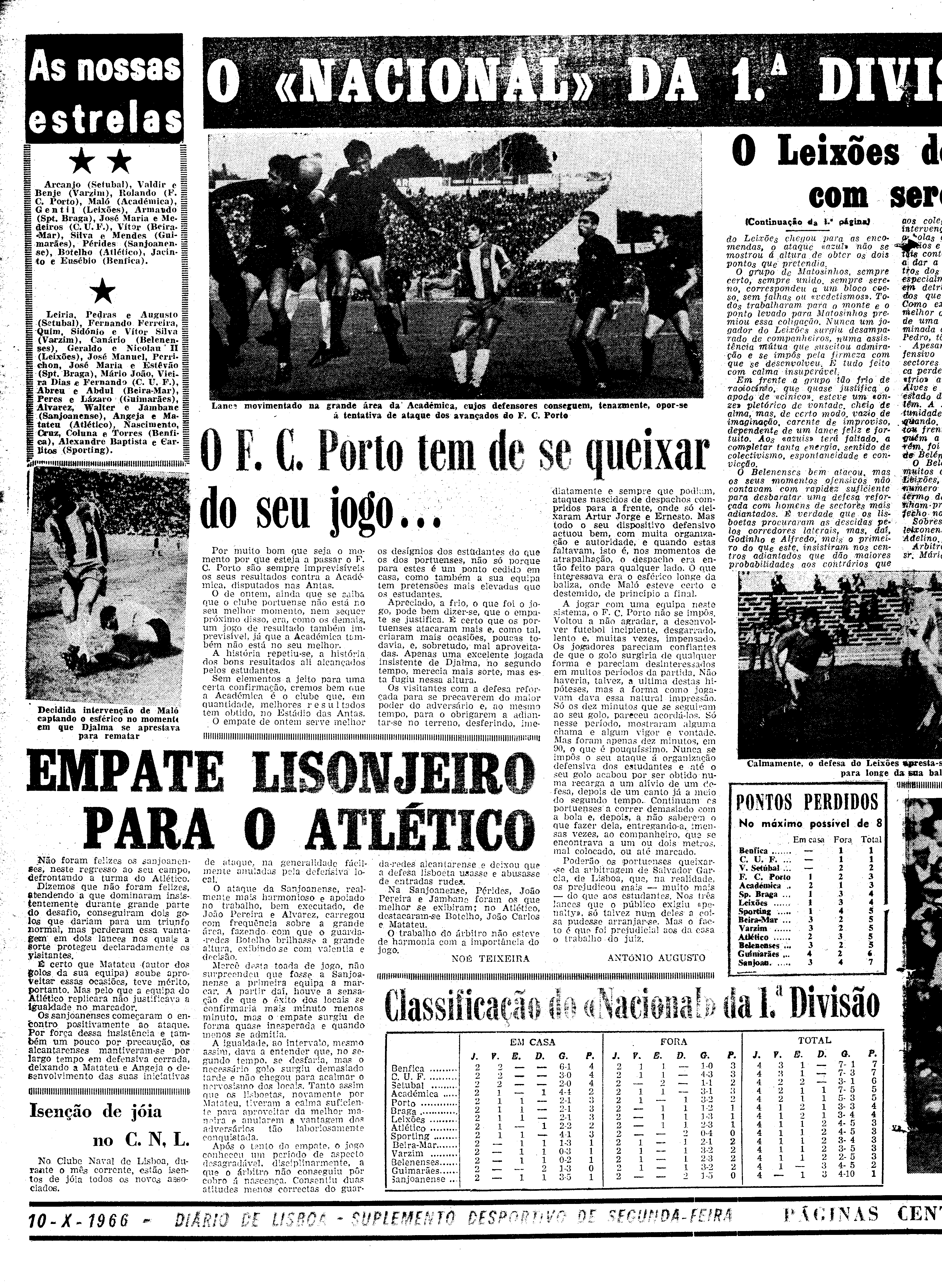 06571.109.20751- pag.24