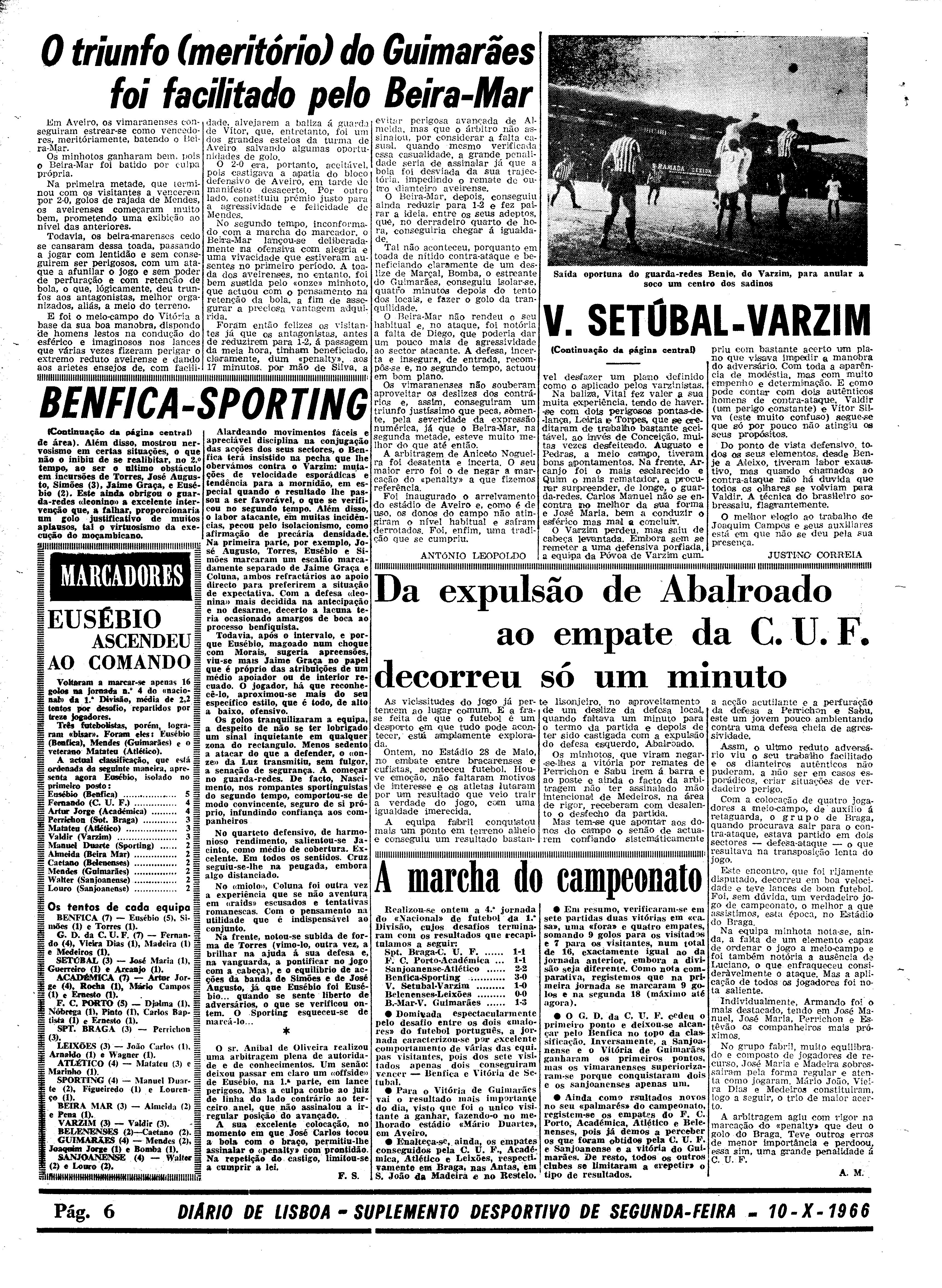 06571.109.20751- pag.26