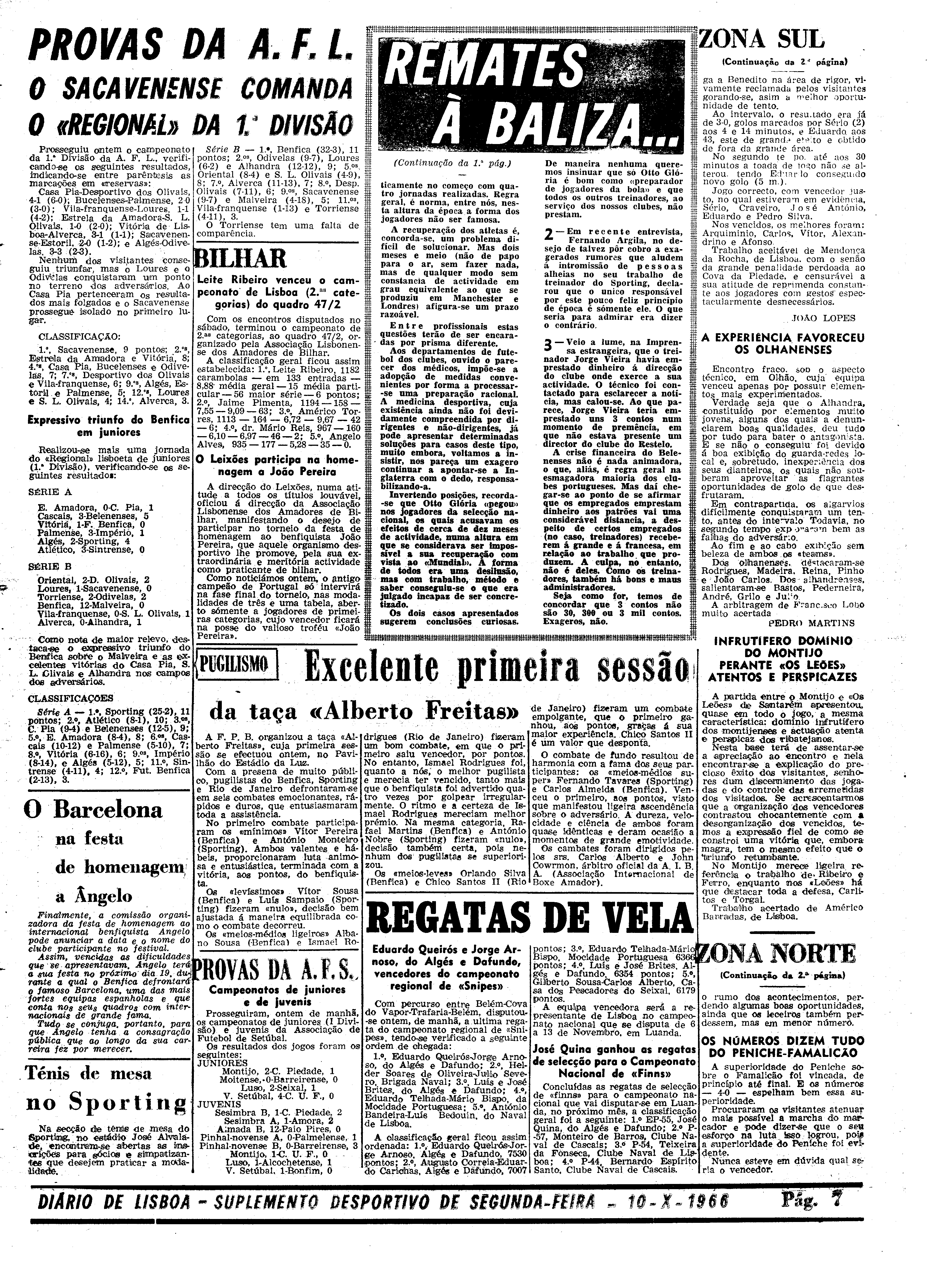 06571.109.20751- pag.27