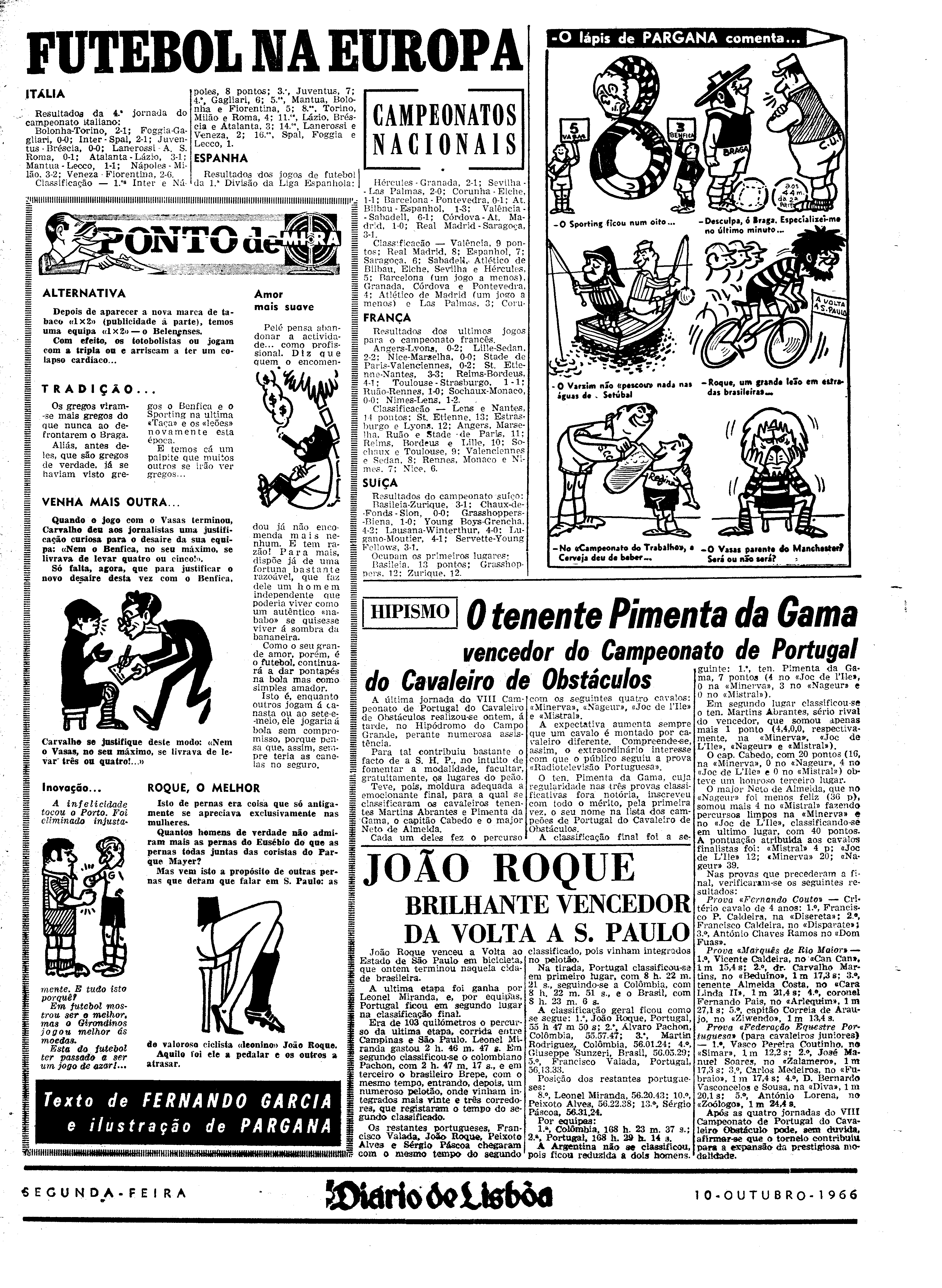 06571.109.20751- pag.28