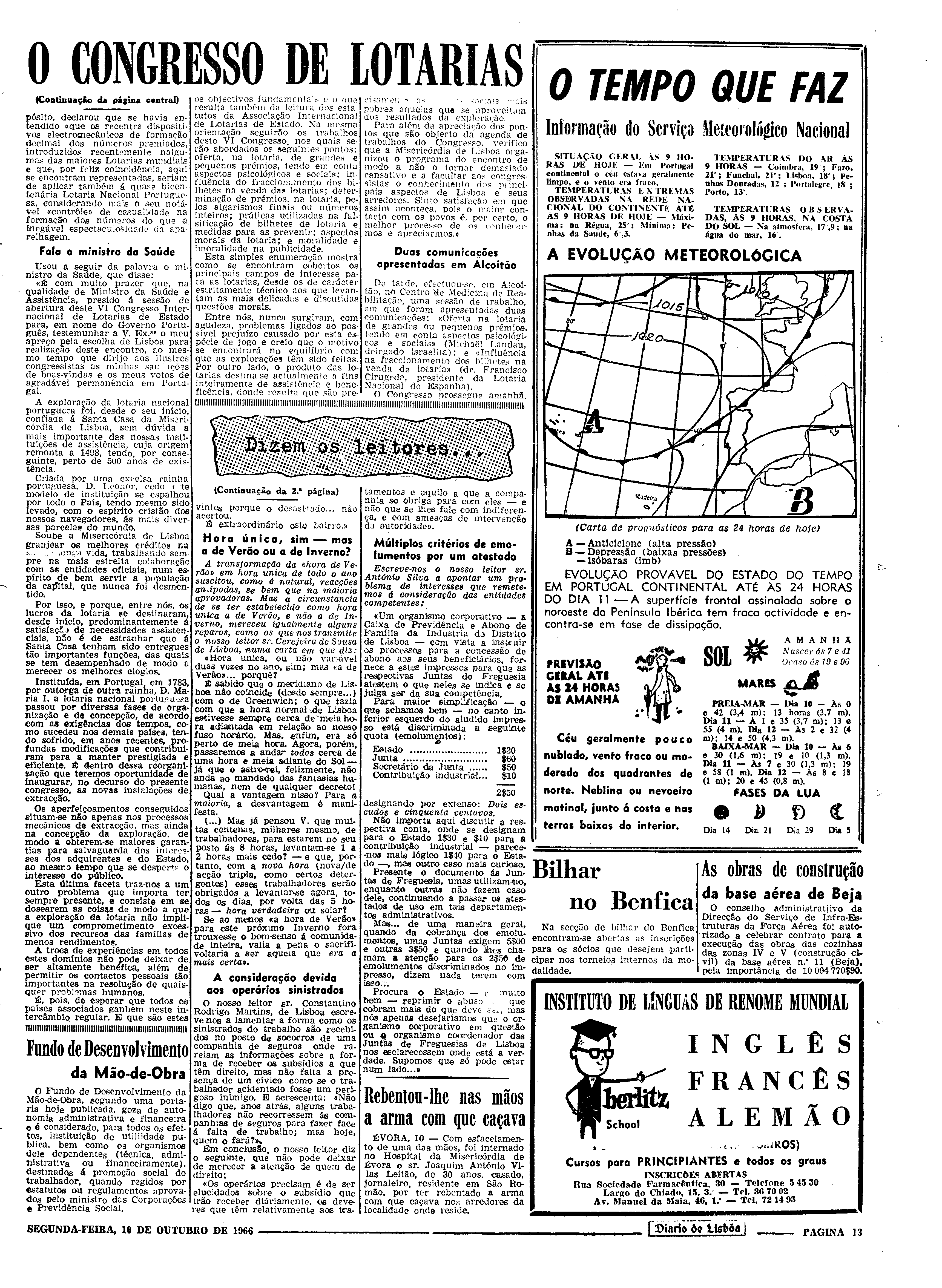 06571.109.20753- pag.13
