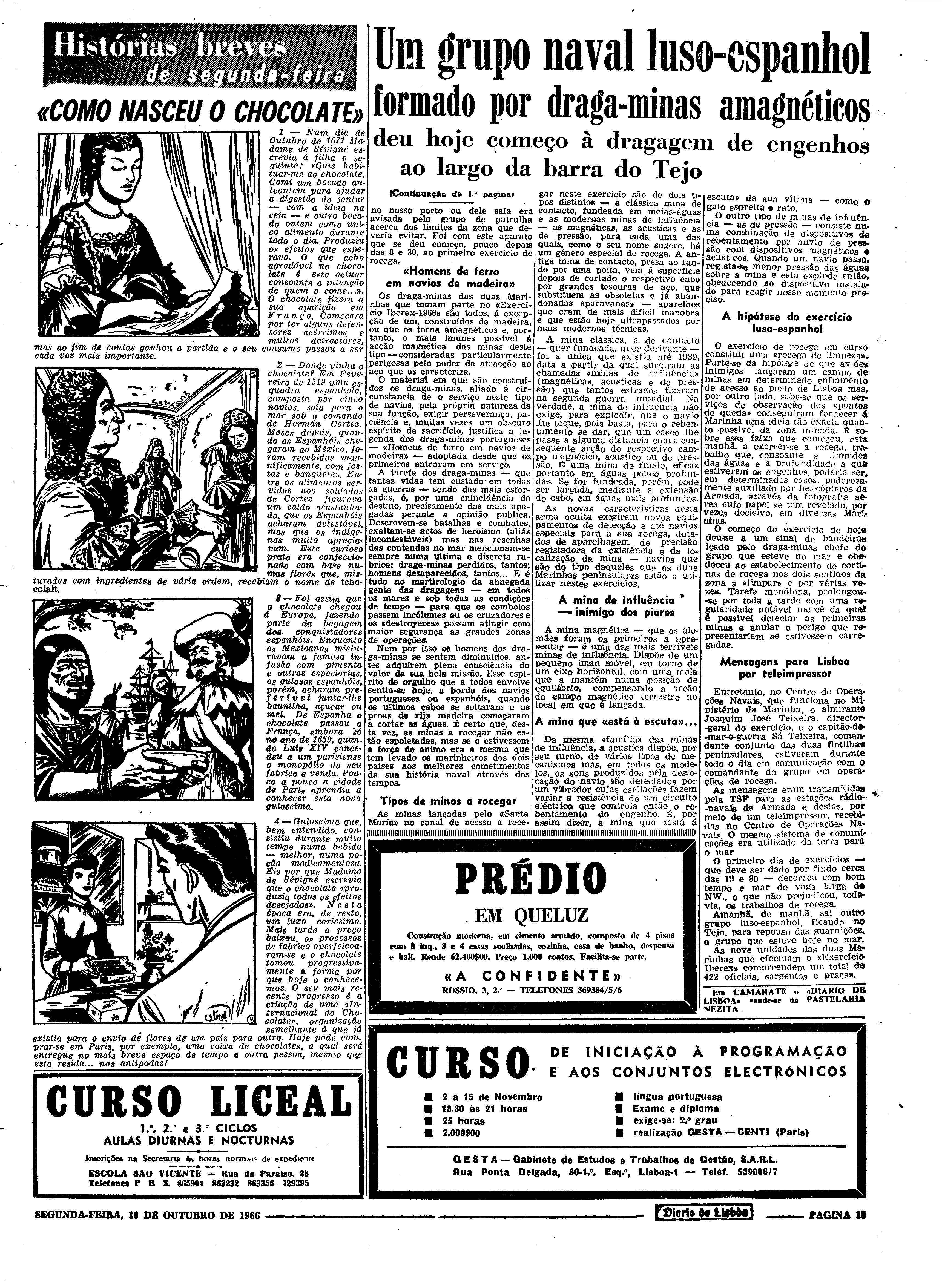 06571.109.20753- pag.15